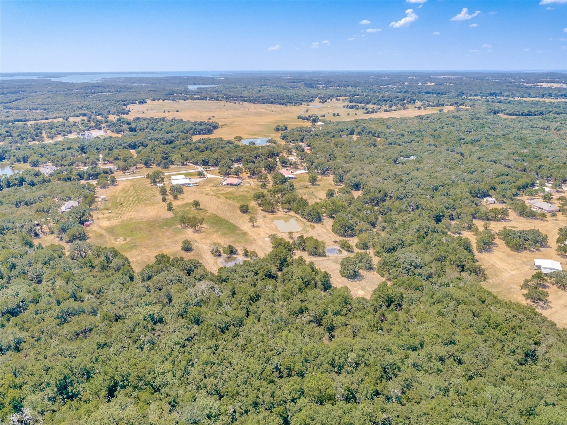 11.12 acres in Cooke County - photo 40