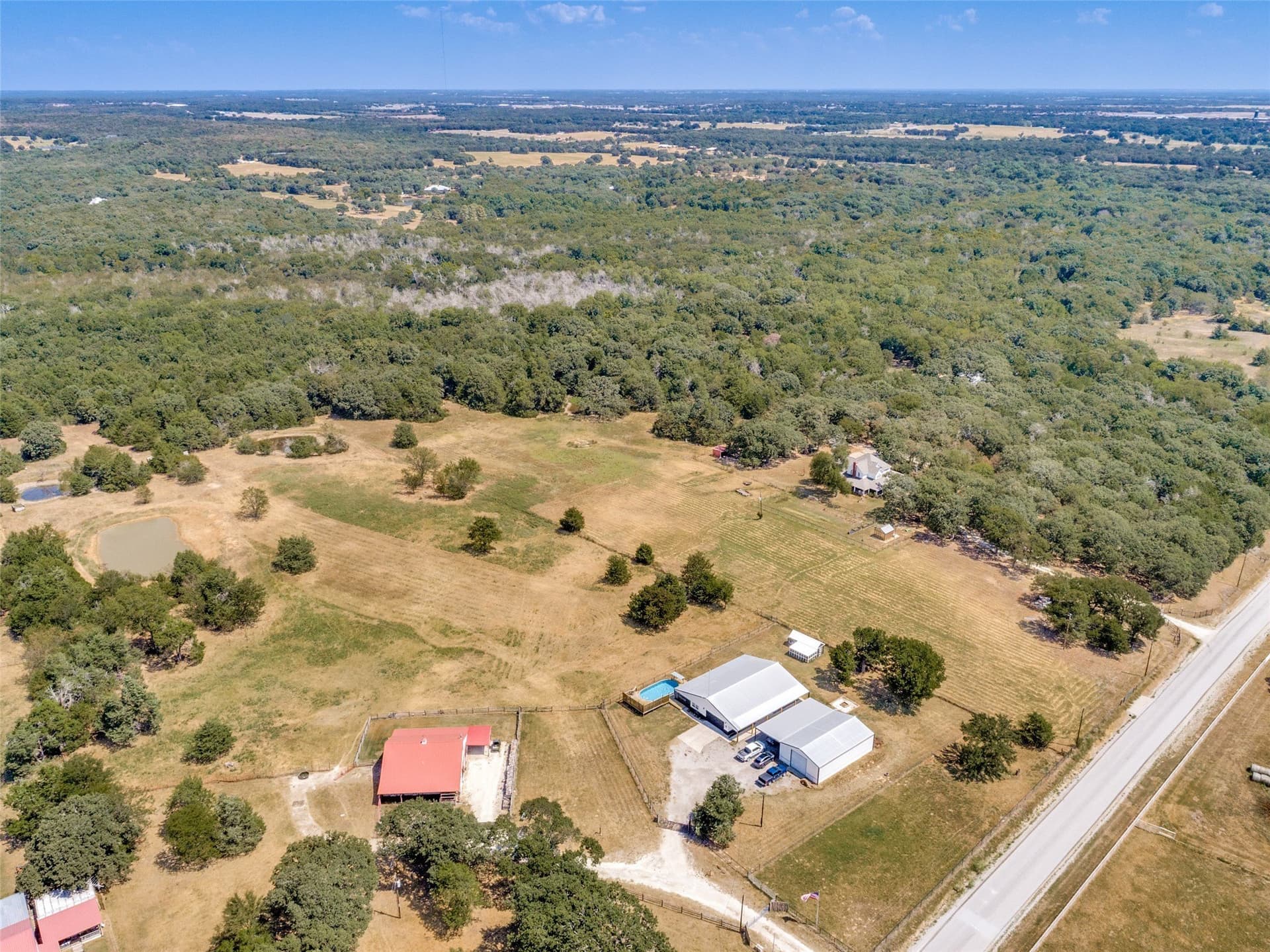 11.12 acres in Cooke County - photo 39