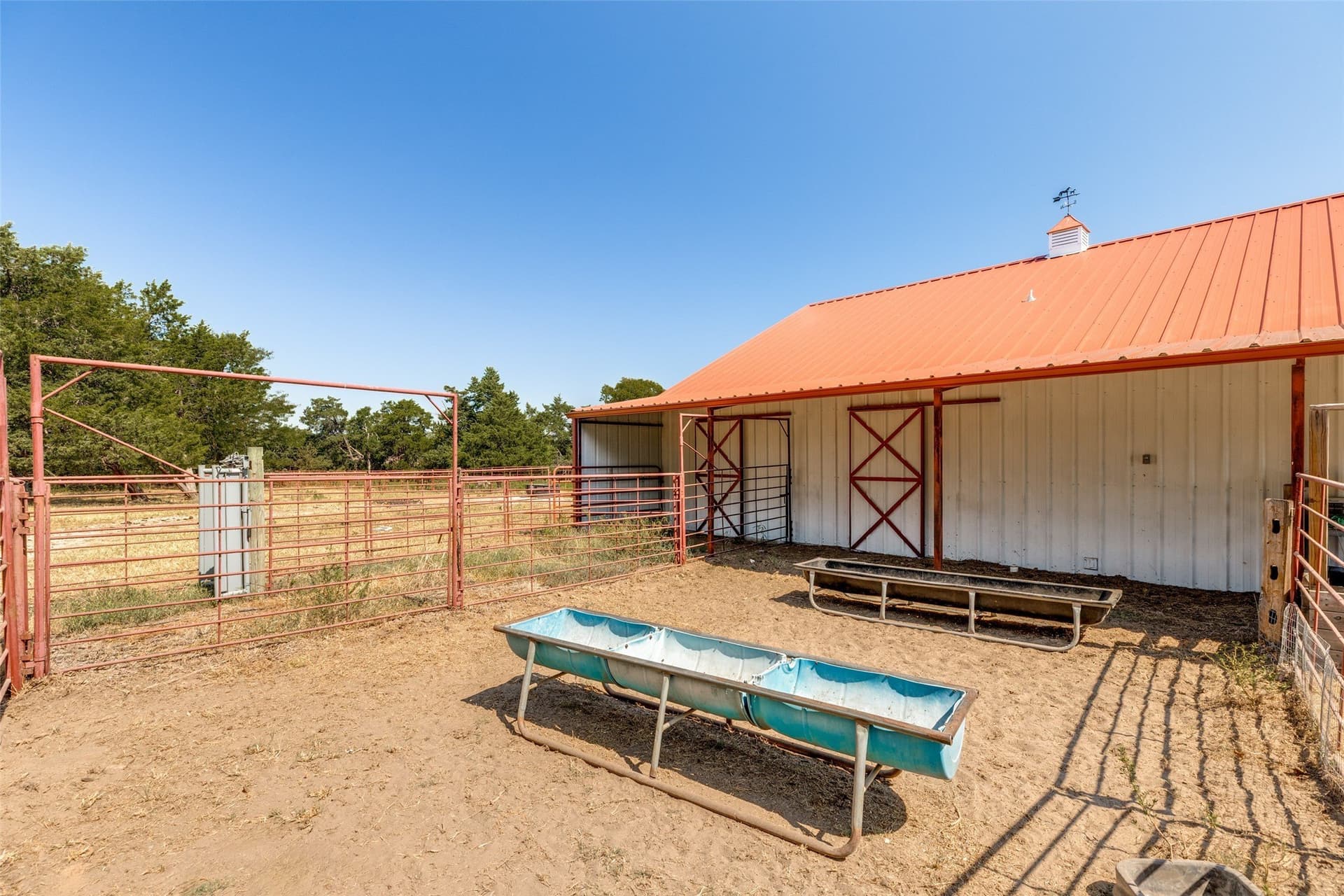 11.12 acres in Cooke County - photo 35