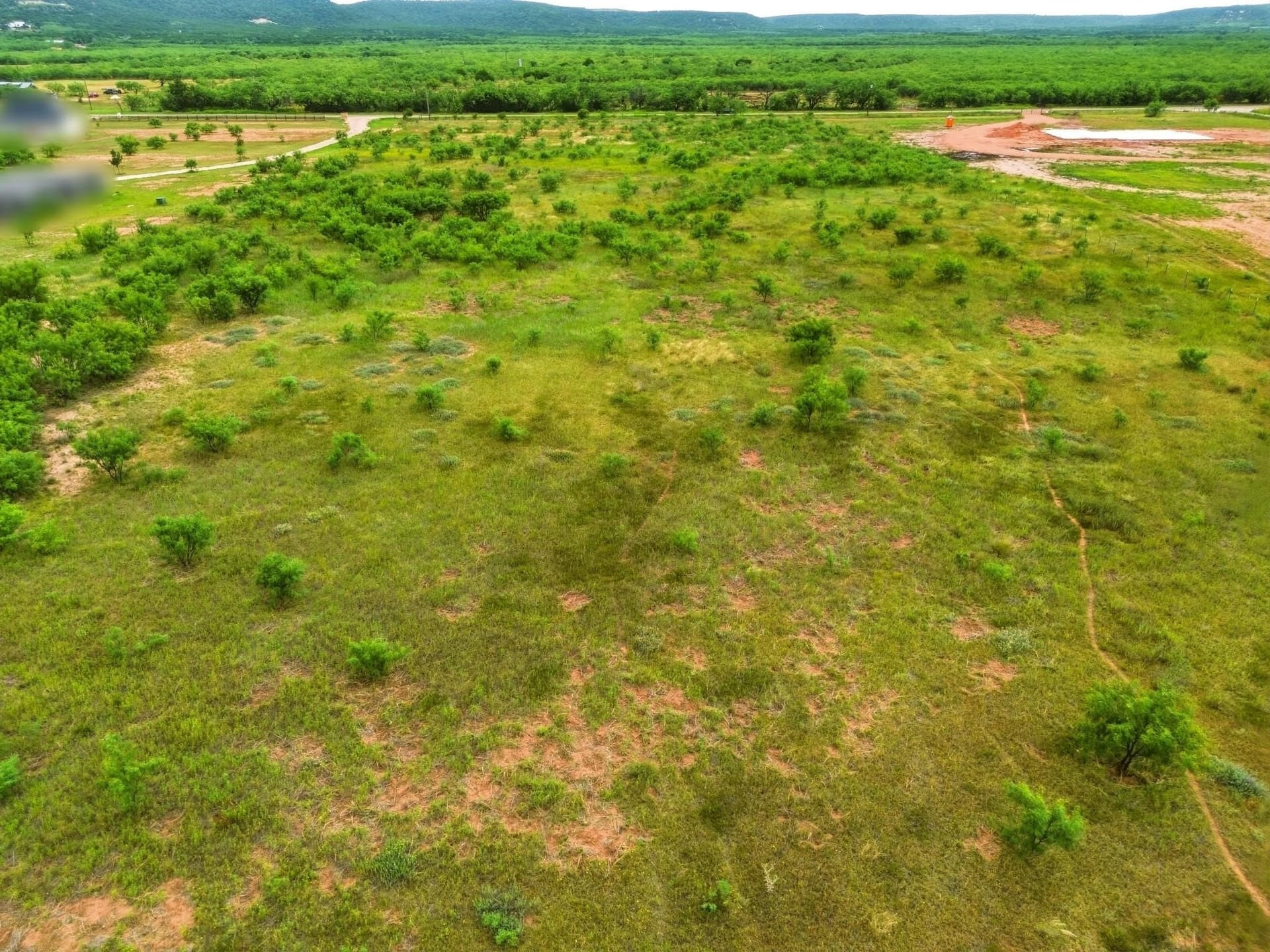 10 acres in Taylor County - photo 27