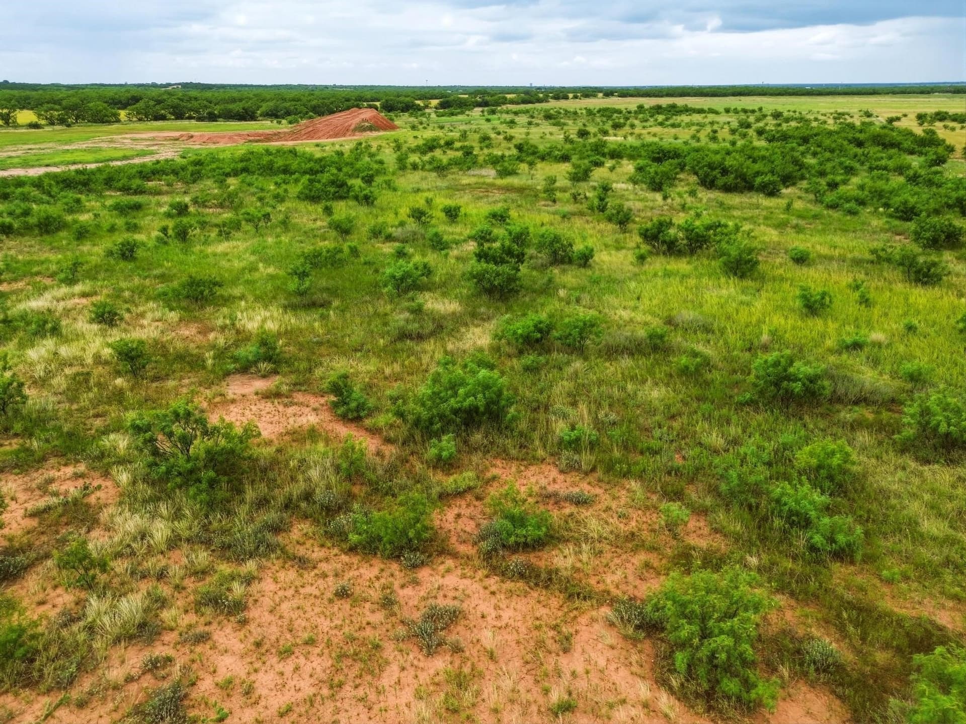 10 acres in Taylor County - photo 32