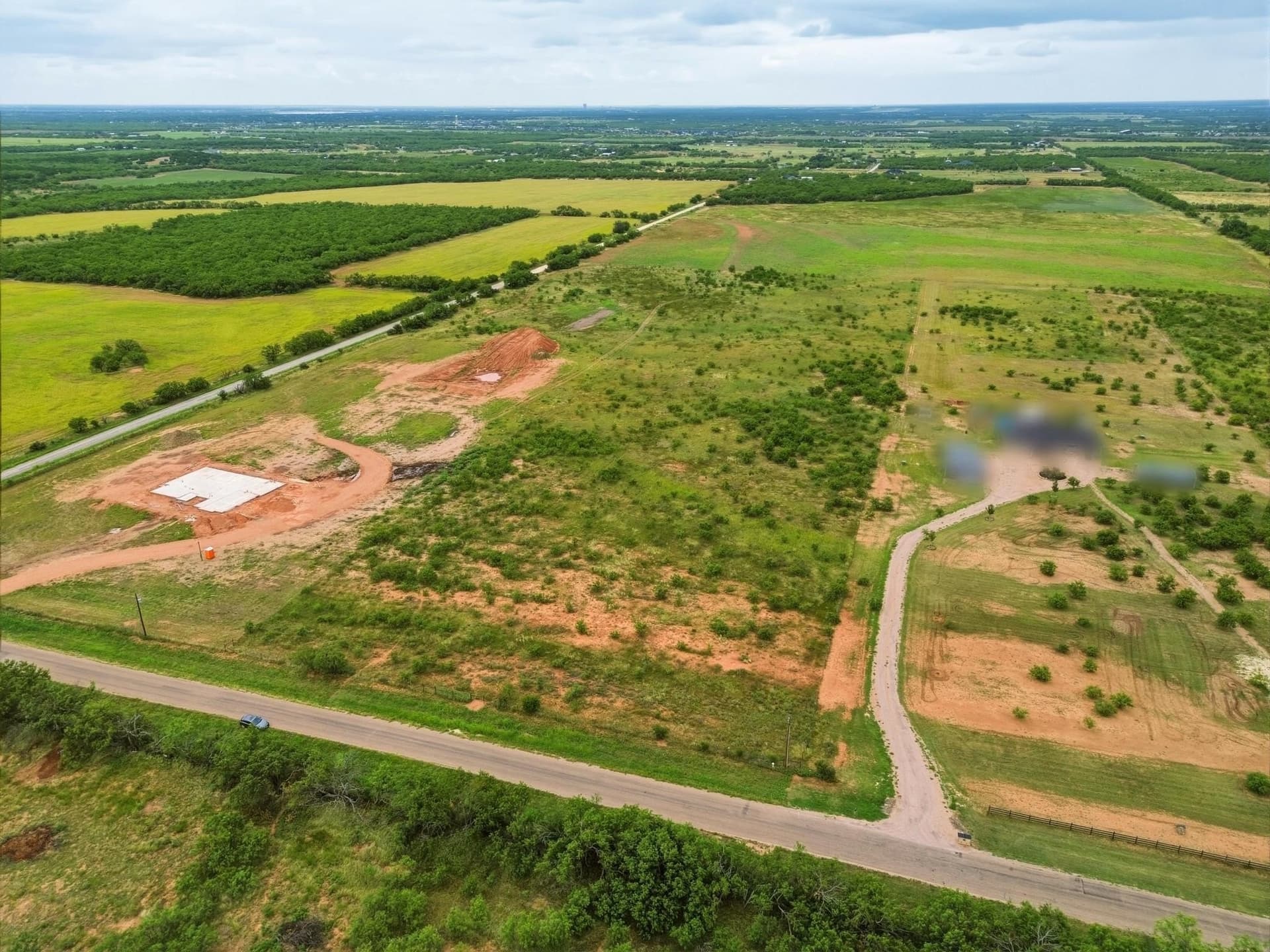 10 acres in Taylor County - photo 11