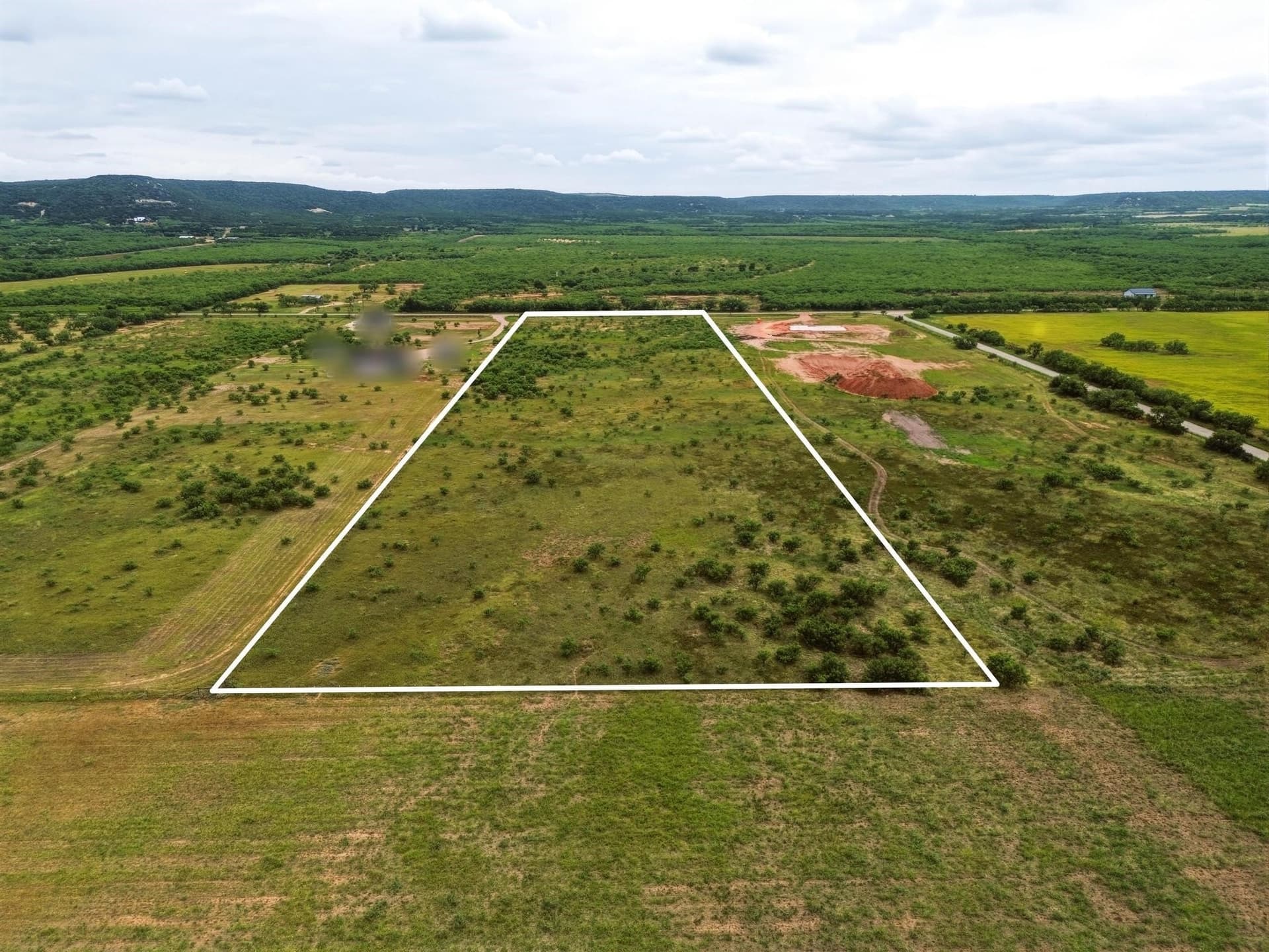 10 acres in Taylor County - photo 22