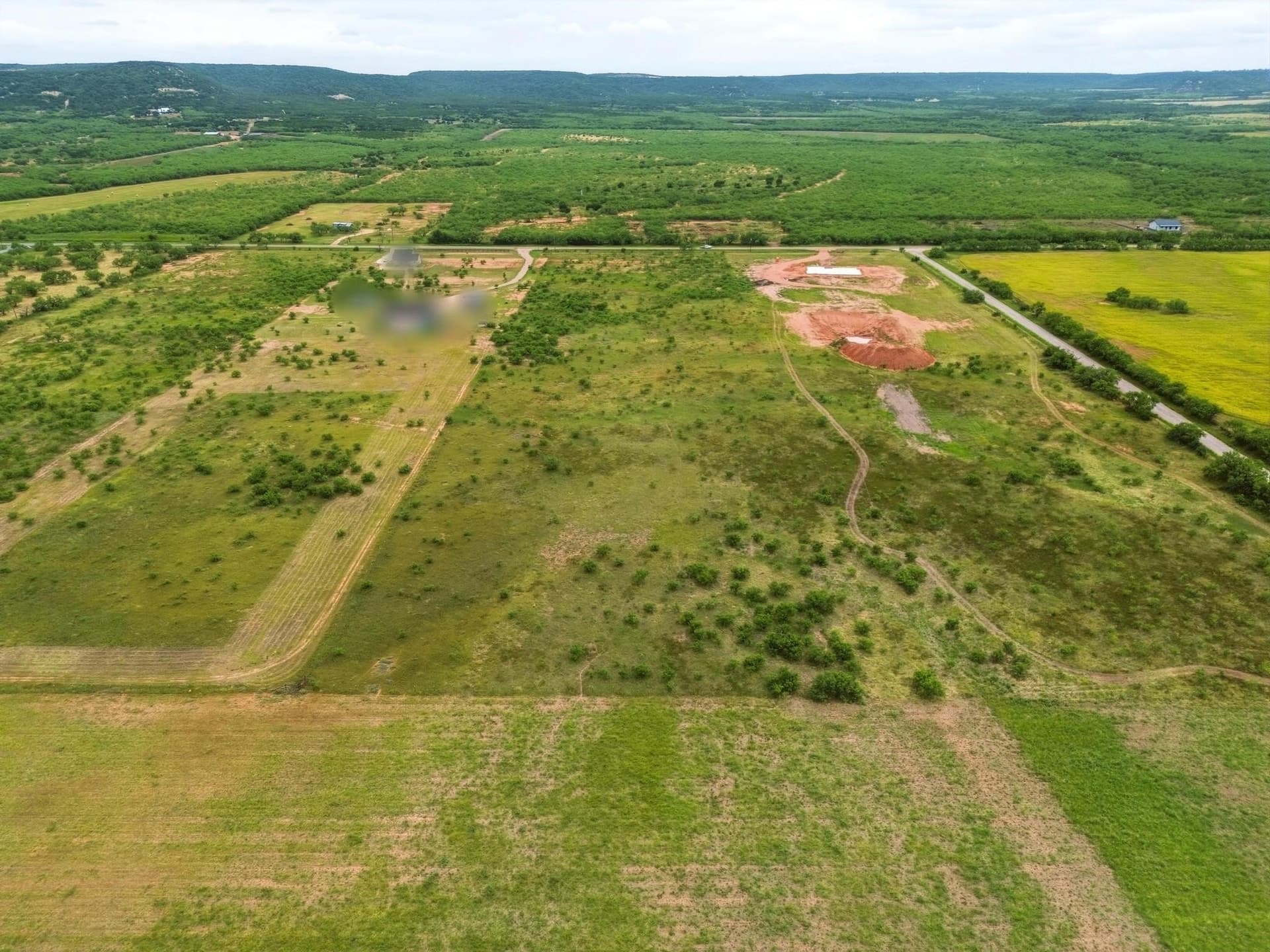 10 acres in Taylor County - photo 15