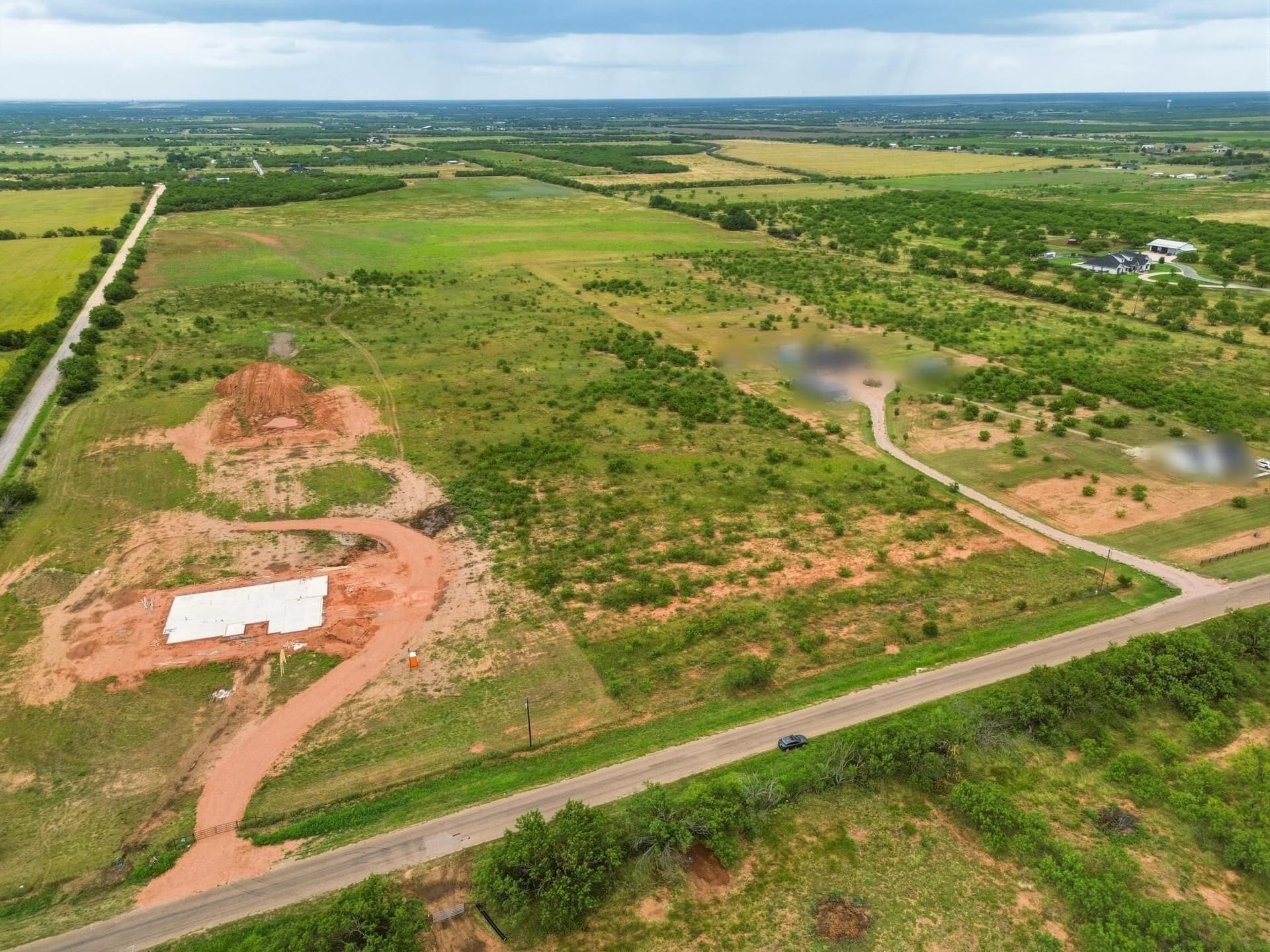 10 acres in Taylor County - photo 9