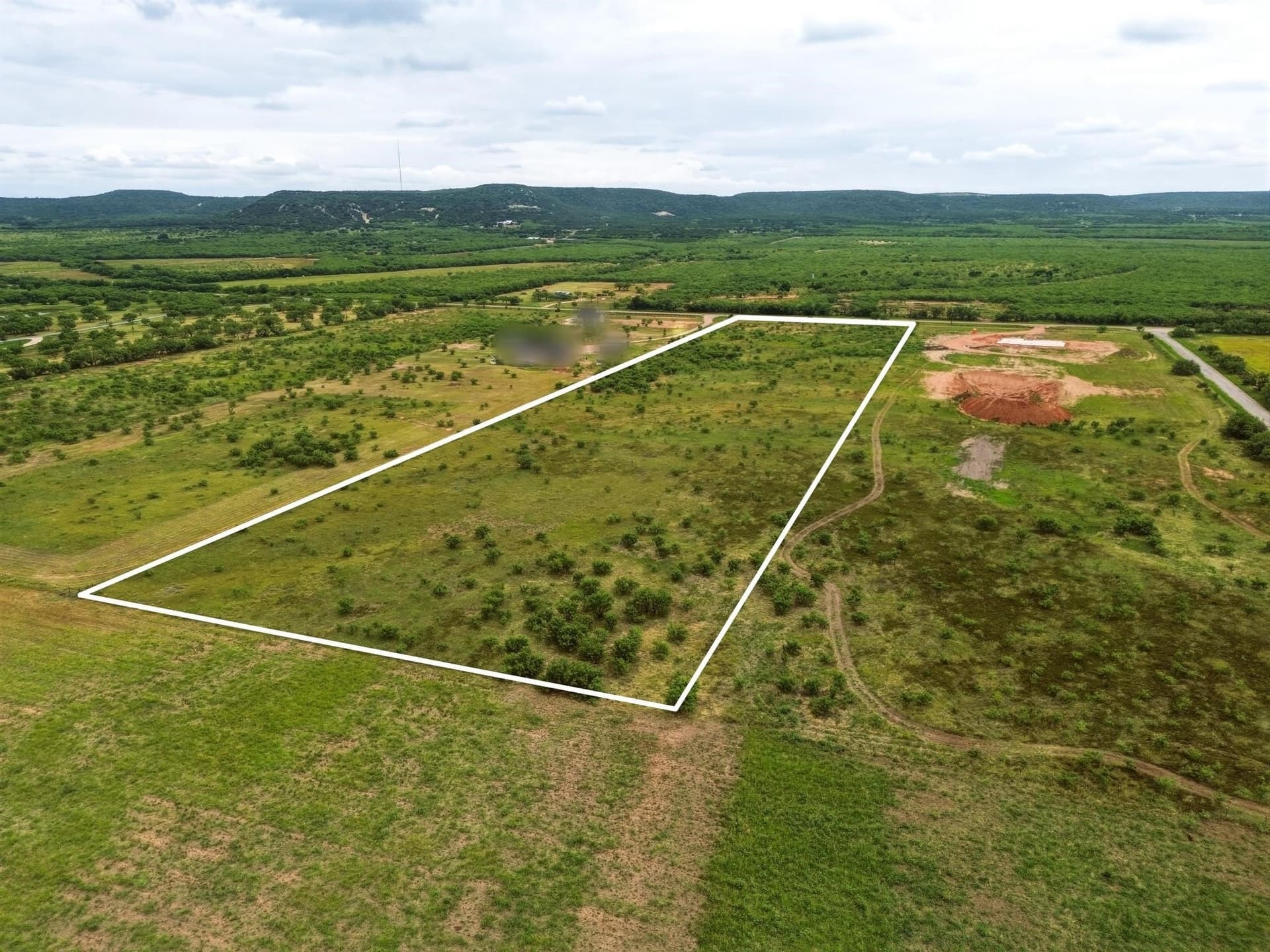 10 acres in Taylor County - photo 24