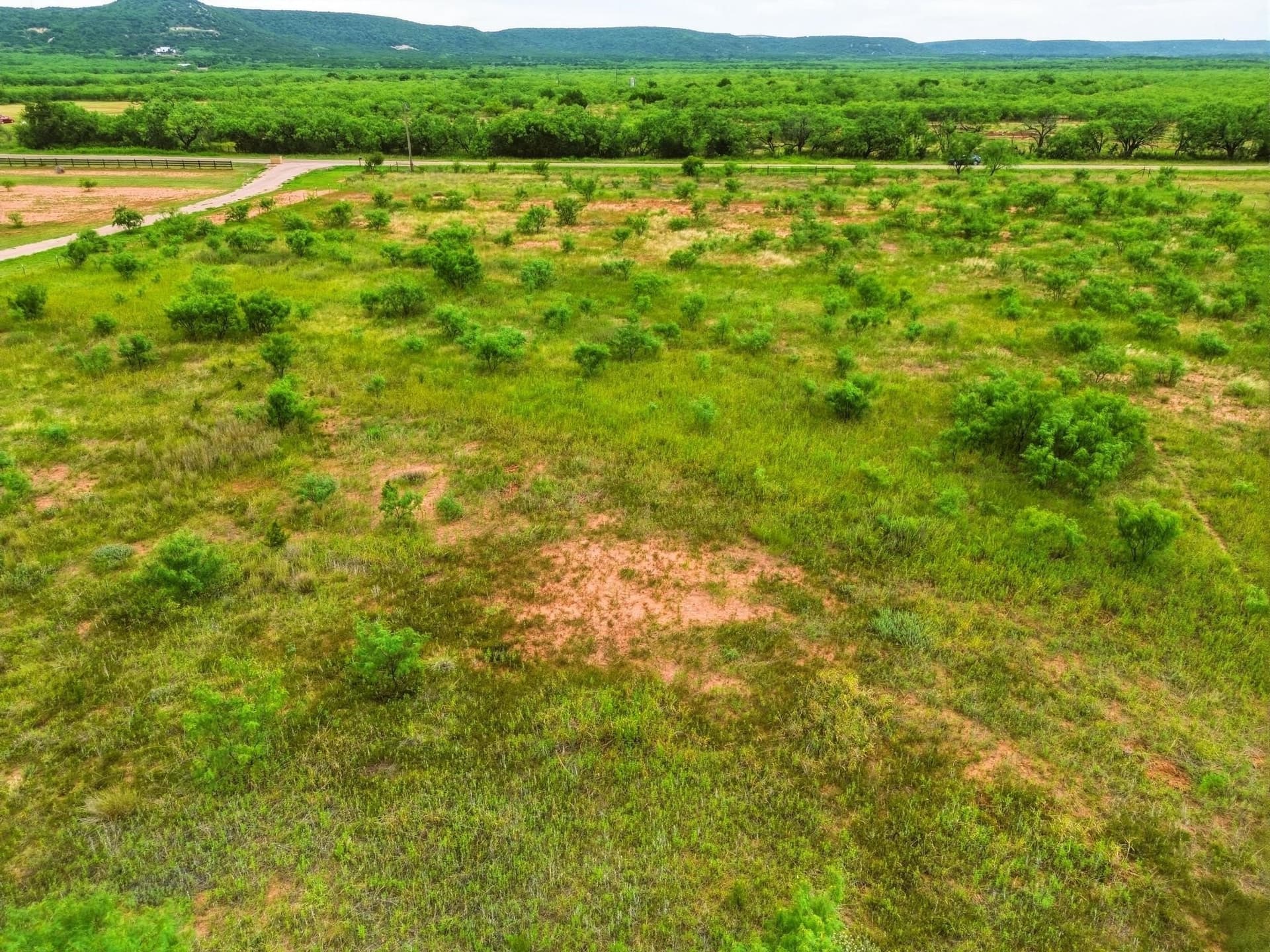 10 acres in Taylor County - photo 31