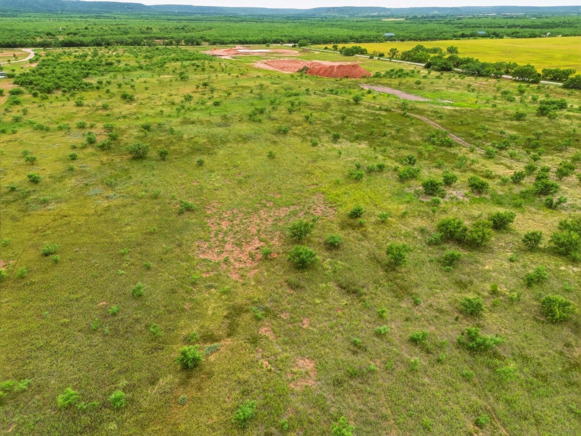 10 acres in Taylor County - photo 26