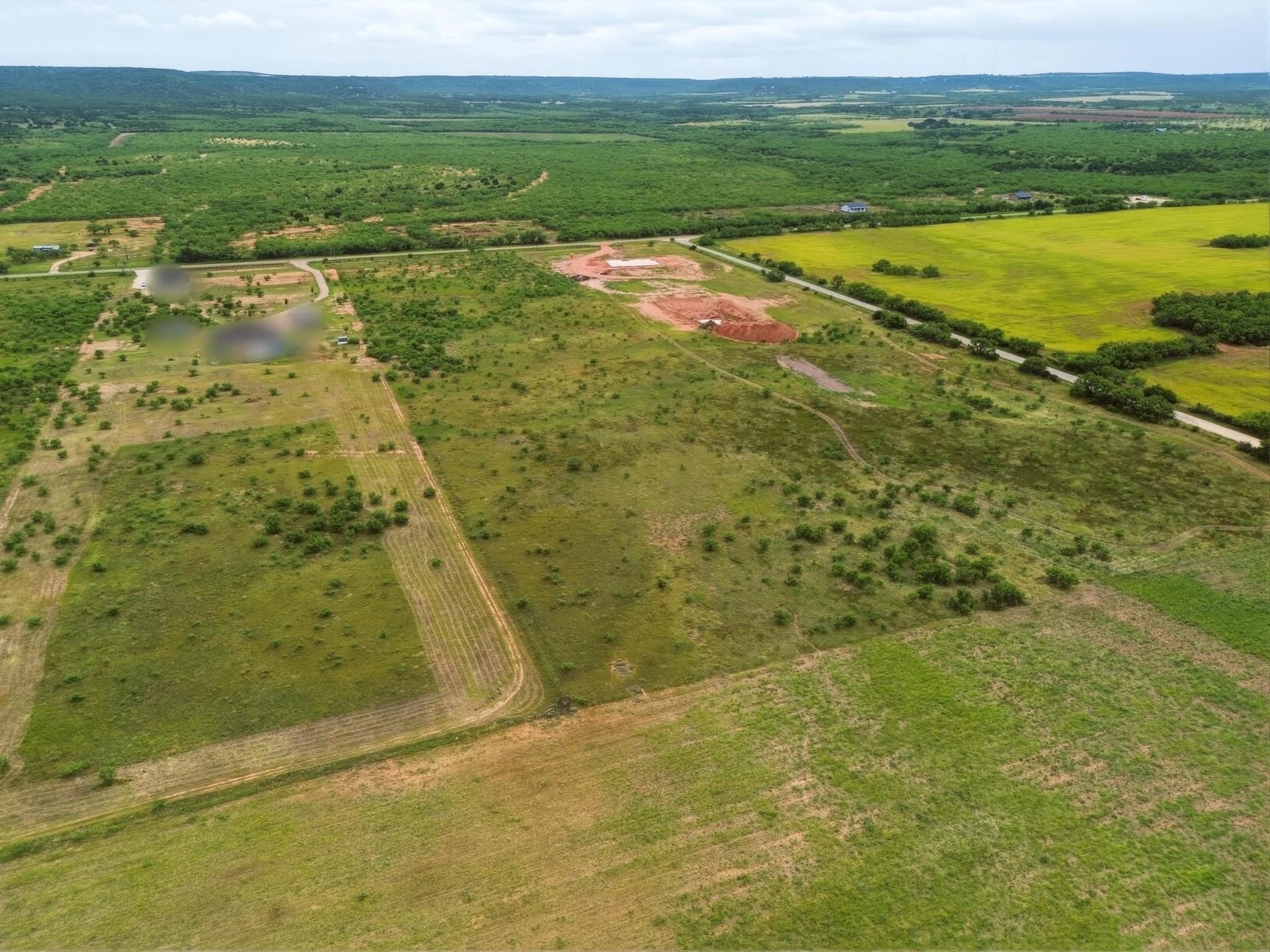 10 acres in Taylor County - photo 17