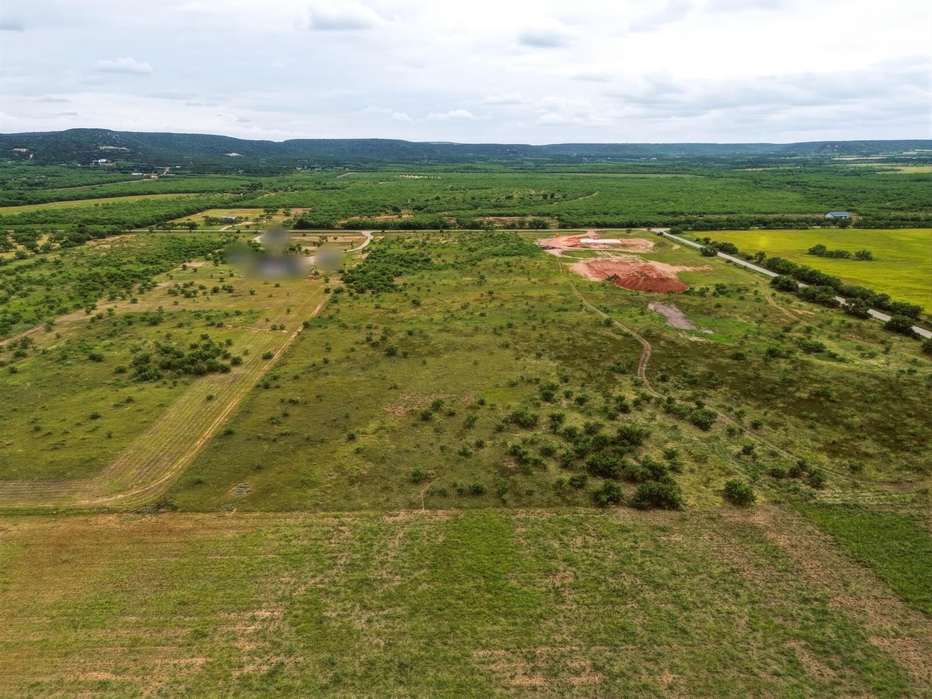 10 acres in Taylor County - photo 21
