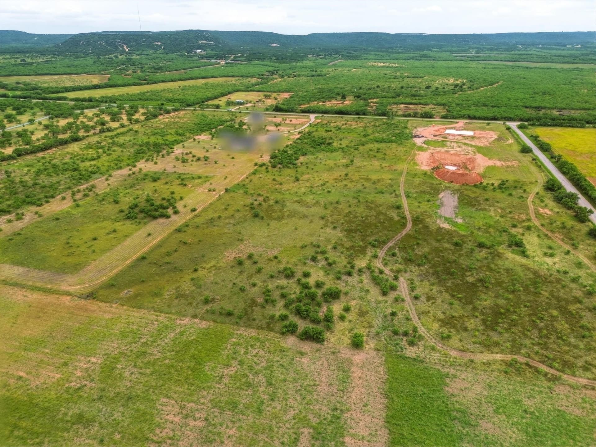 10 acres in Taylor County - photo 13