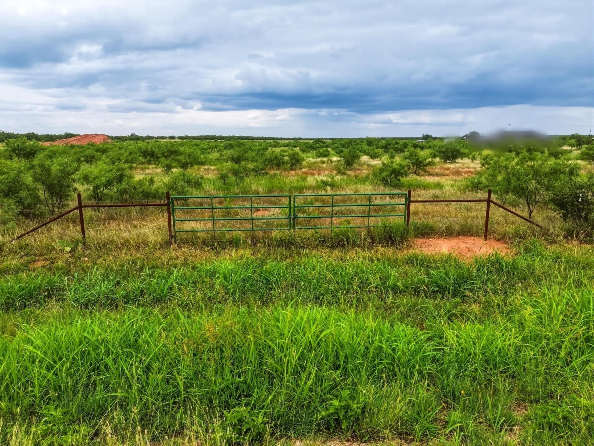 10 acres in Taylor County - photo 33