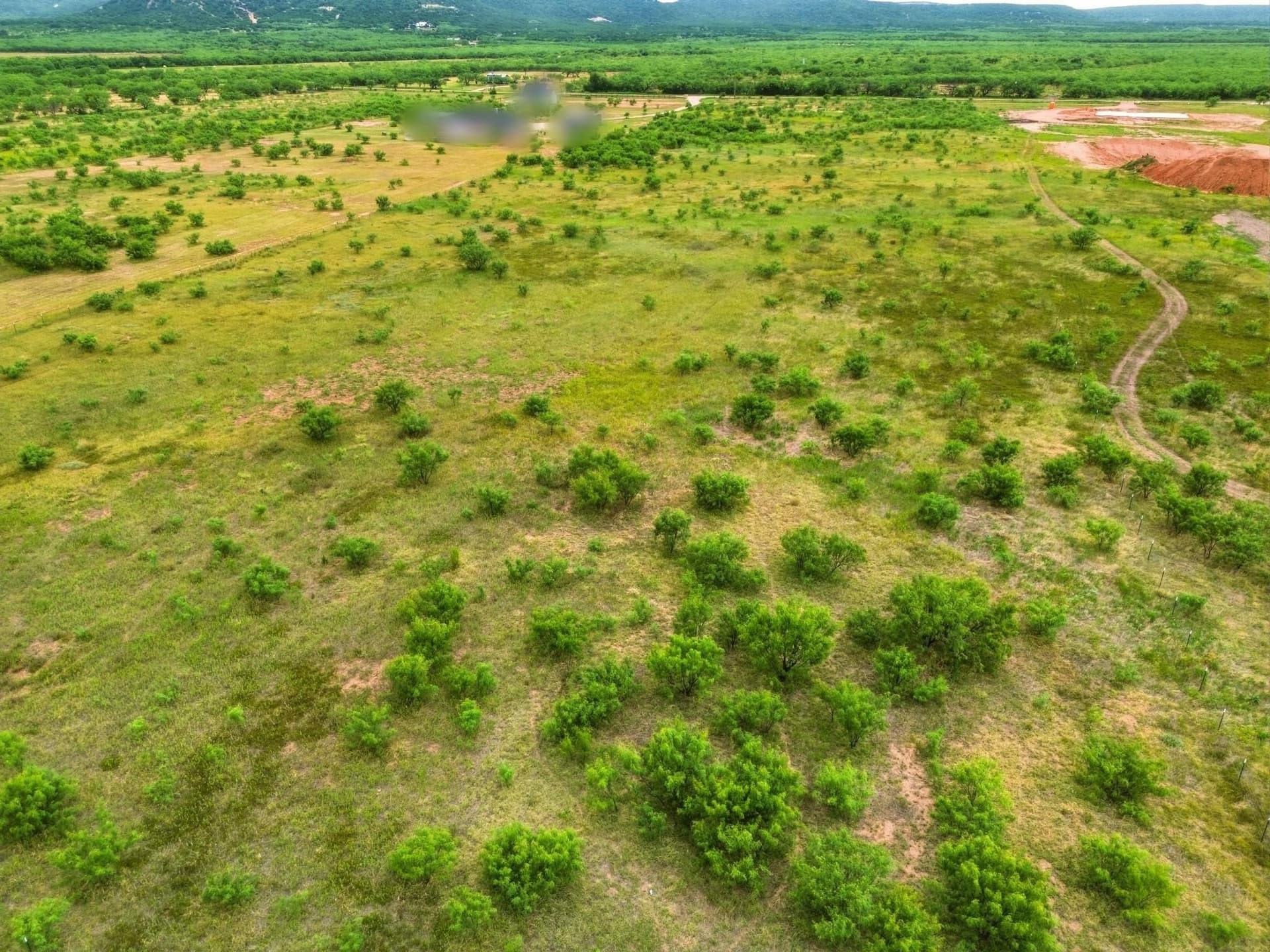10 acres in Taylor County - photo 25