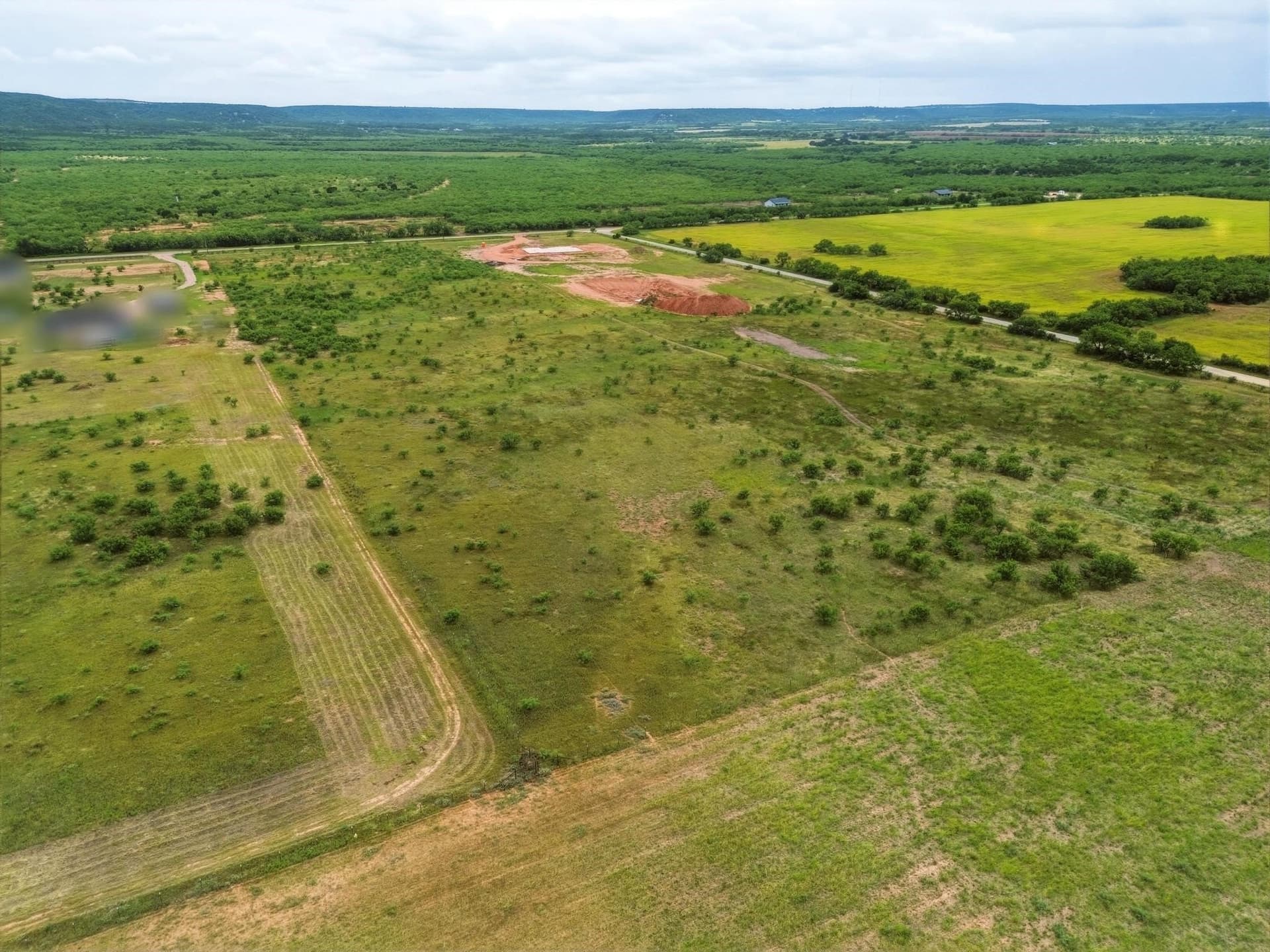 10 acres in Taylor County - photo 19