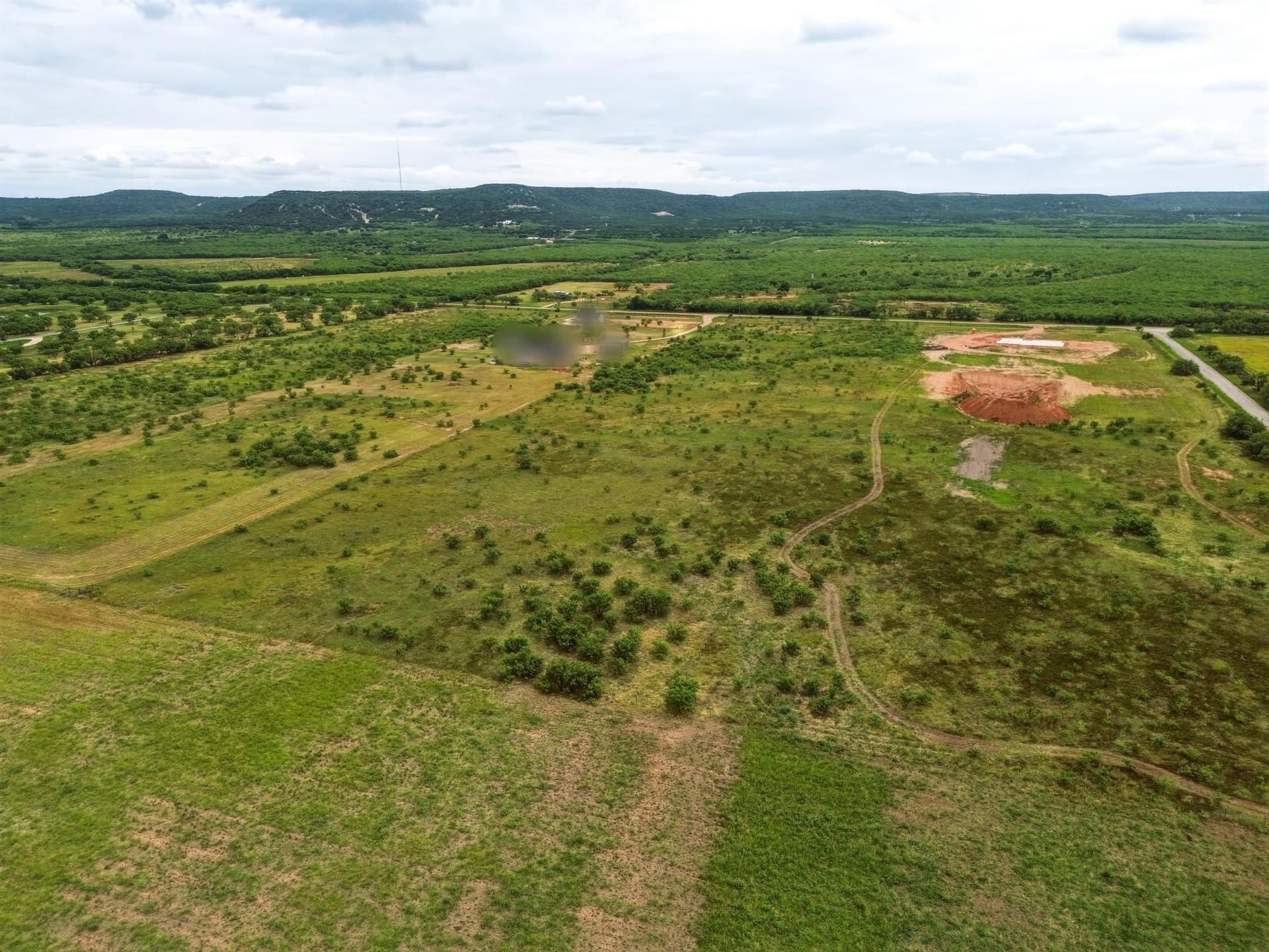 10 acres in Taylor County - photo 23
