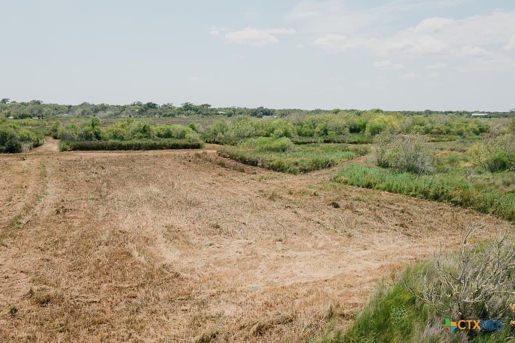 20.52 acres in Calhoun County - photo 2