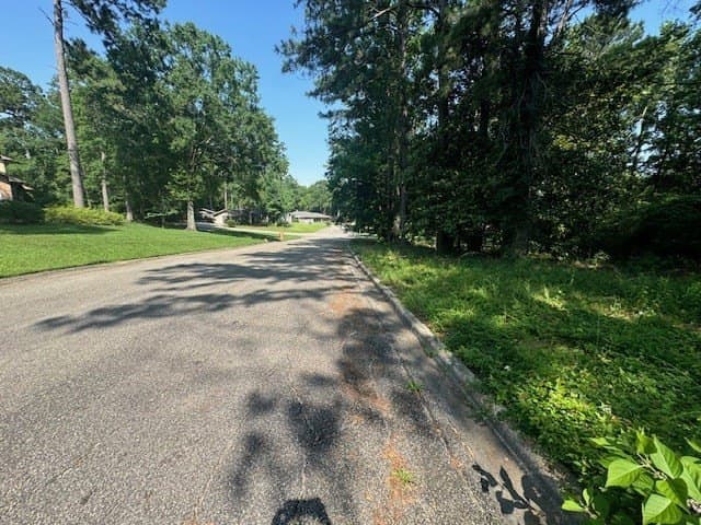 0.71 acres in Texas County featured view