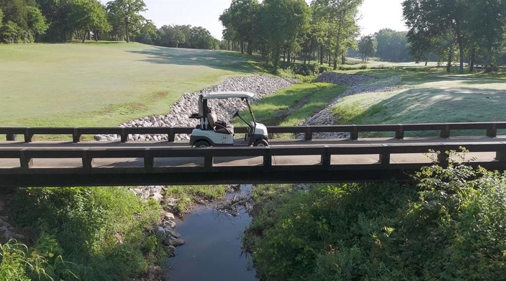 0.17 acres in Grayson County gallery image 3