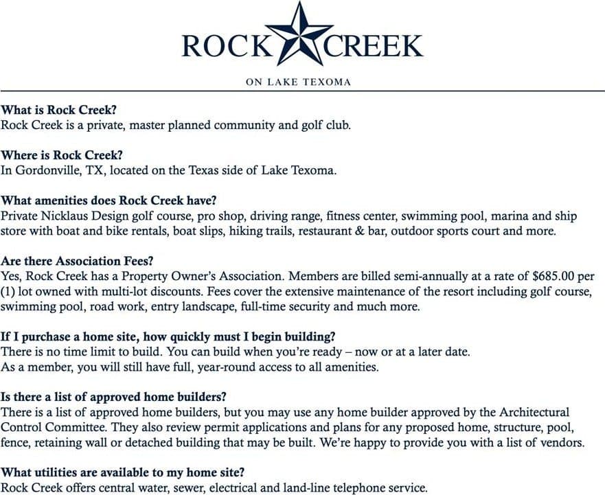 0.17 acres in Grayson County gallery image 4