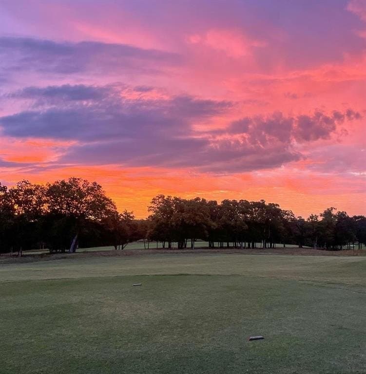 0.17 acres in Grayson County