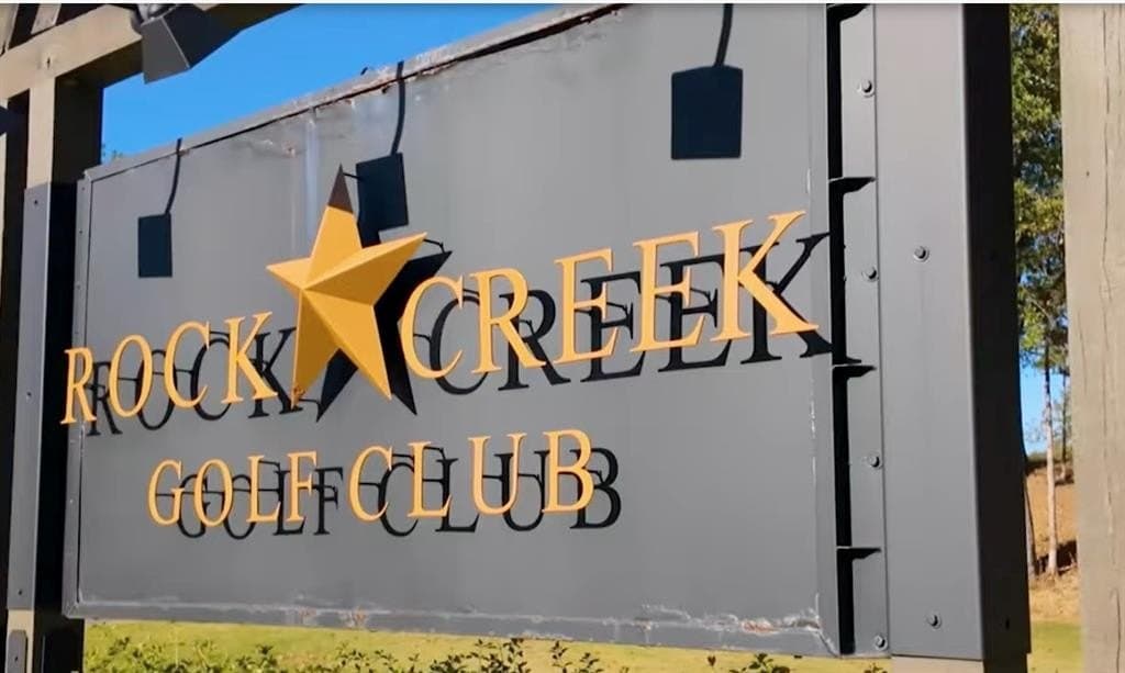 0.17 acres in Grayson County gallery image 2