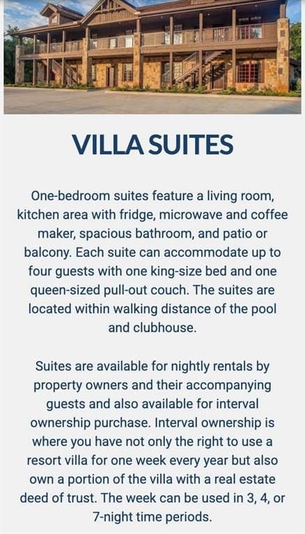 0.17 acres in Grayson County featured view