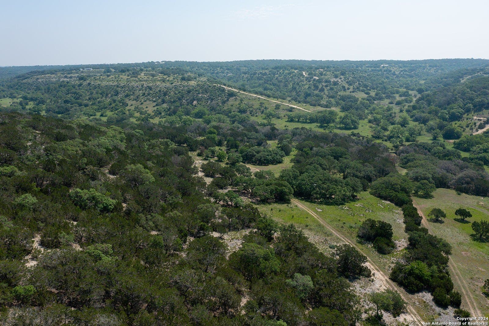 60 acres in Kerr County - photo 38