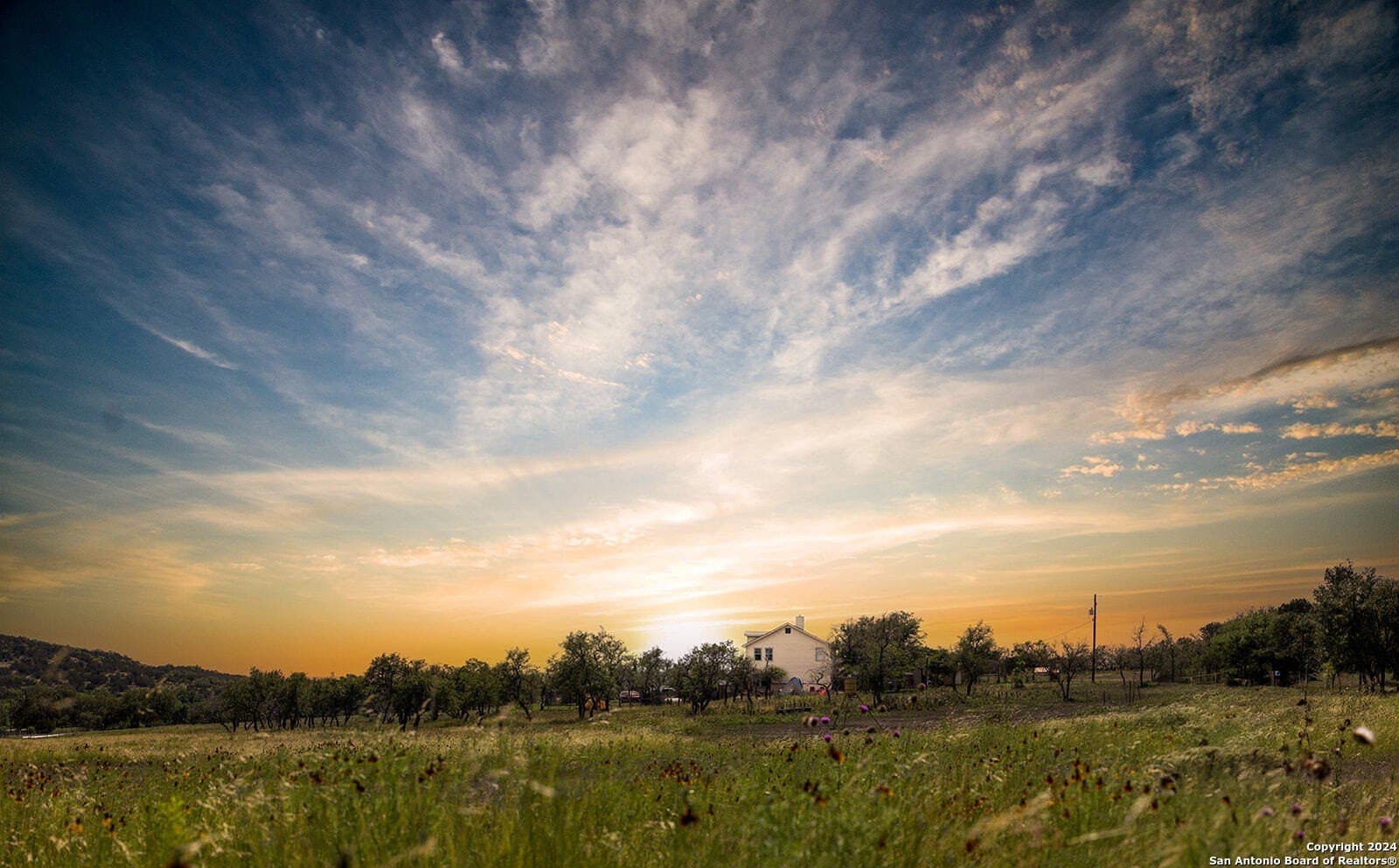 60 acres in Kerr County - photo 49