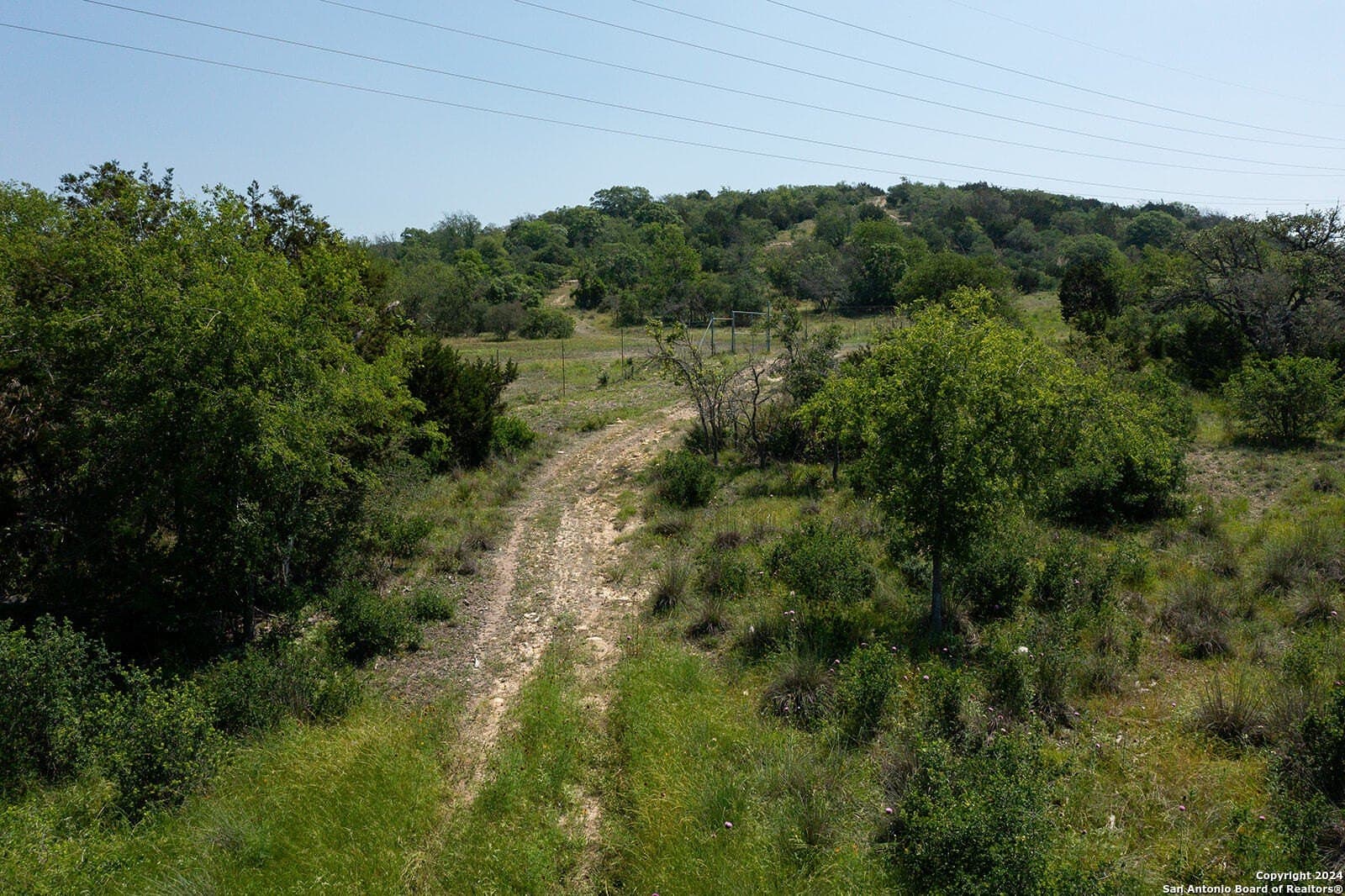 60 acres in Kerr County - photo 27