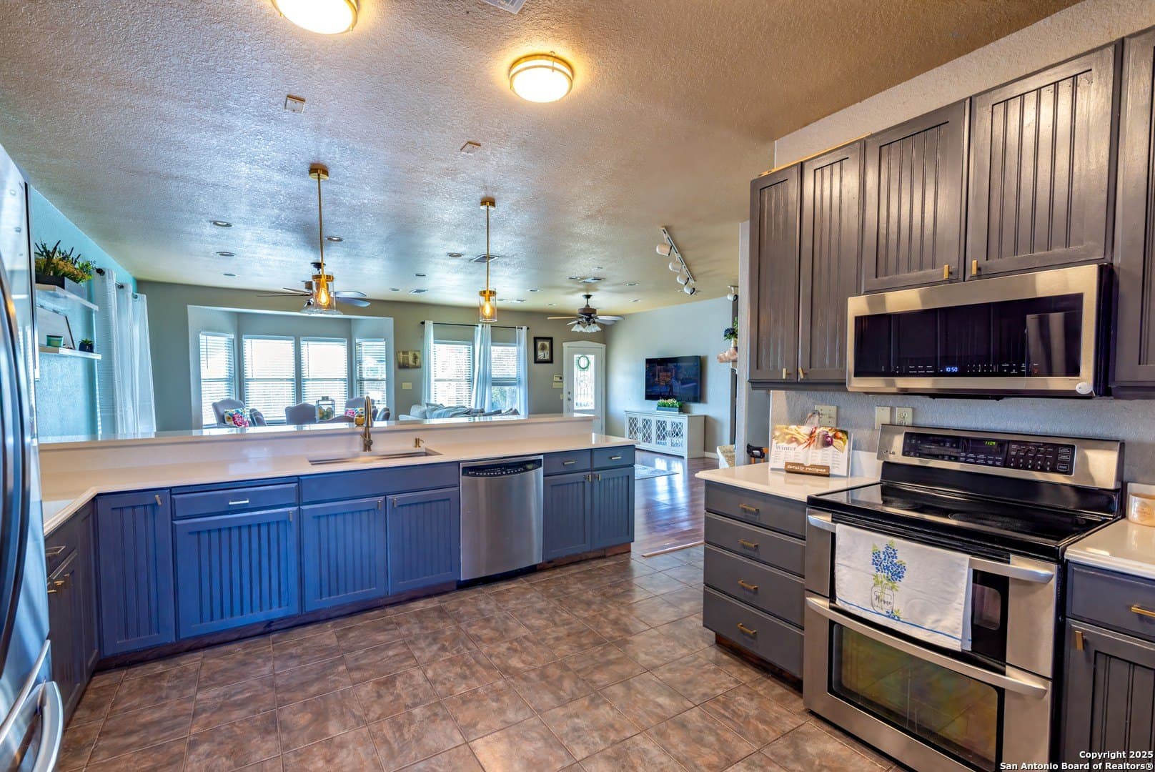 60 acres in Kerr County - photo 14