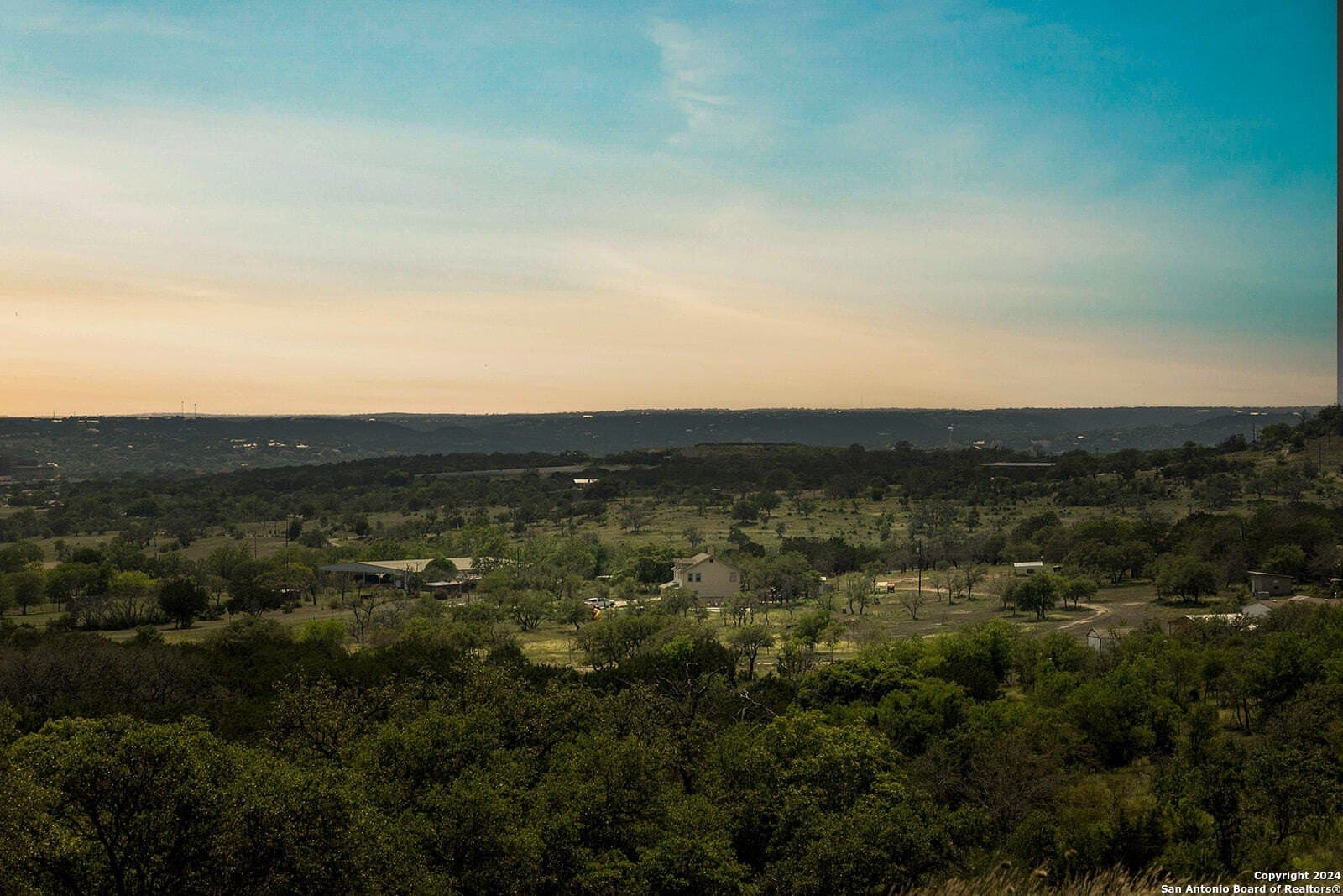 60 acres in Kerr County - photo 48