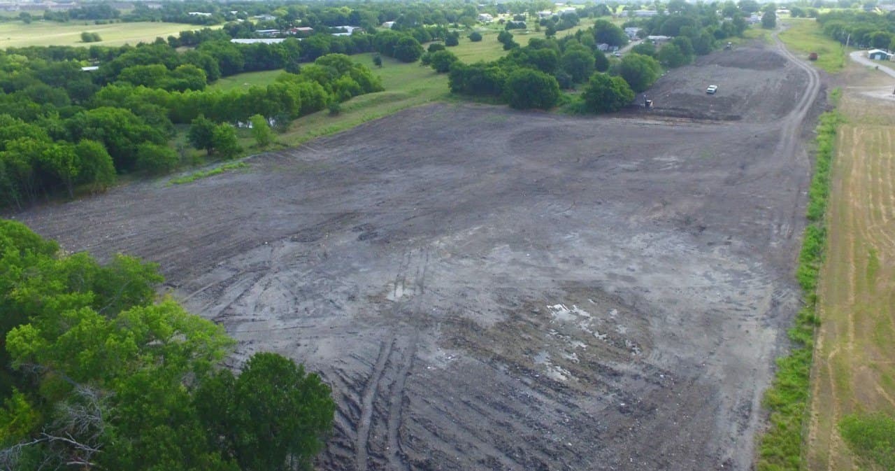 12 acres in Collin County - photo 4