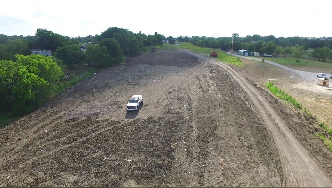 12 acres in Collin County - photo 6