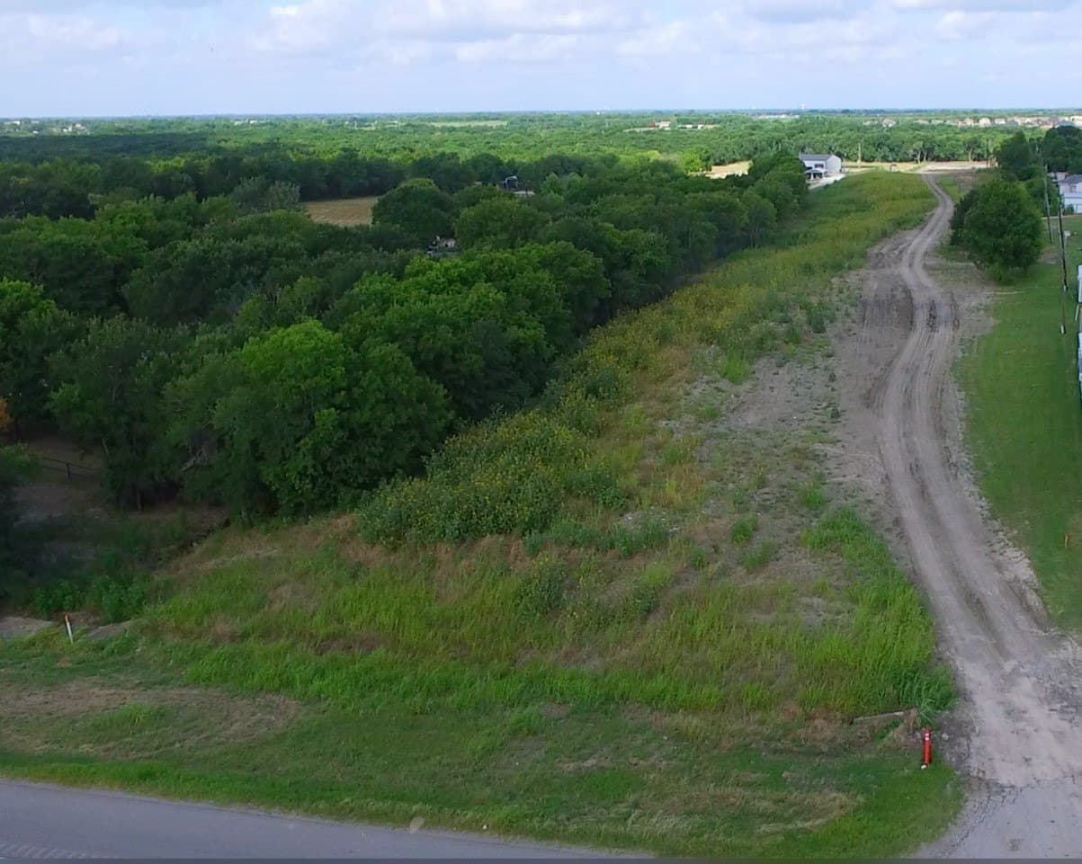 12 acres in Collin County - photo 7