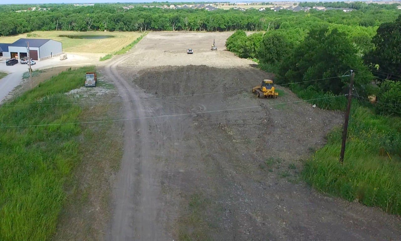 12 acres in Collin County - photo 5