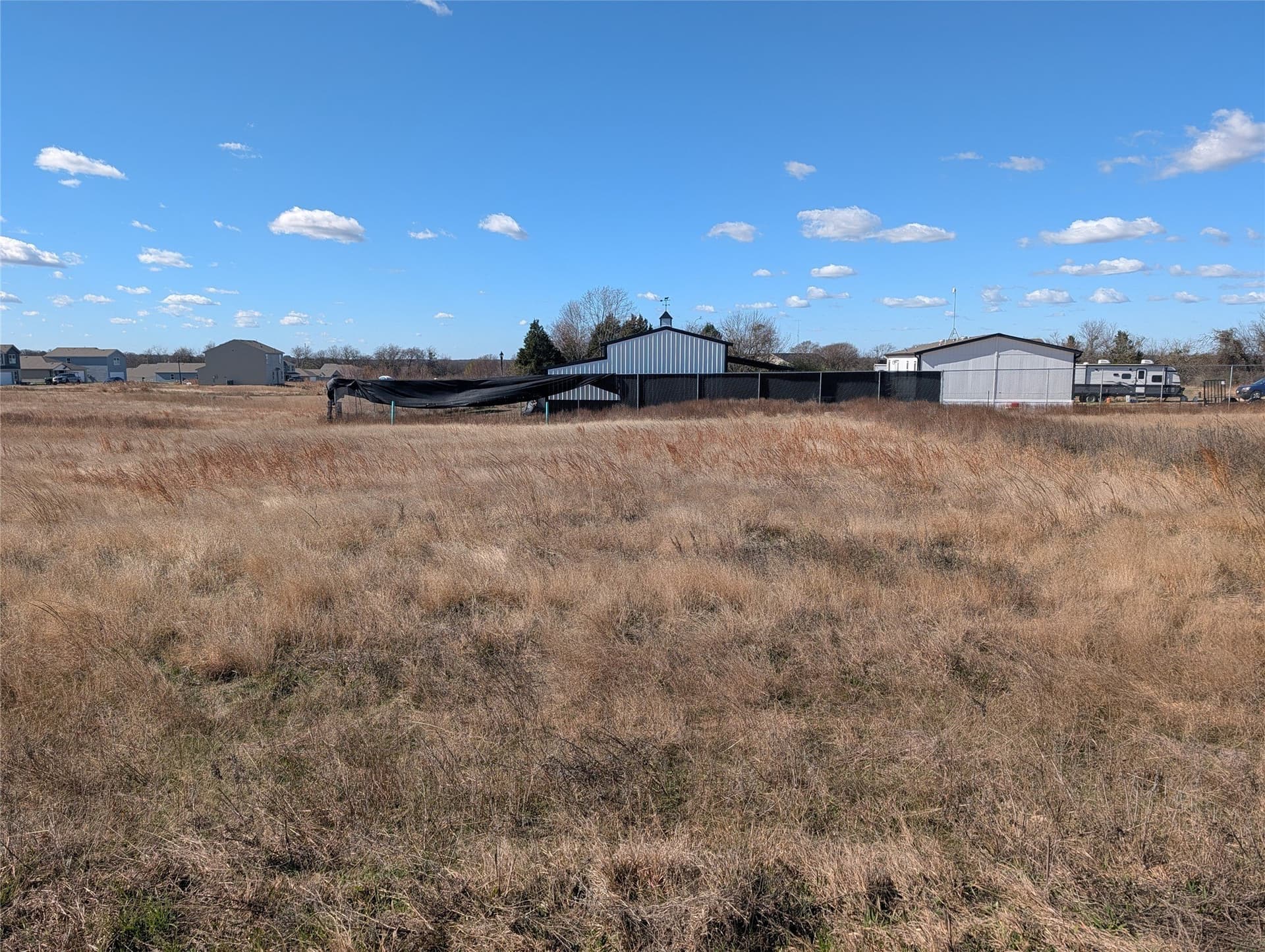 0.18 acres in Henderson County gallery image 2