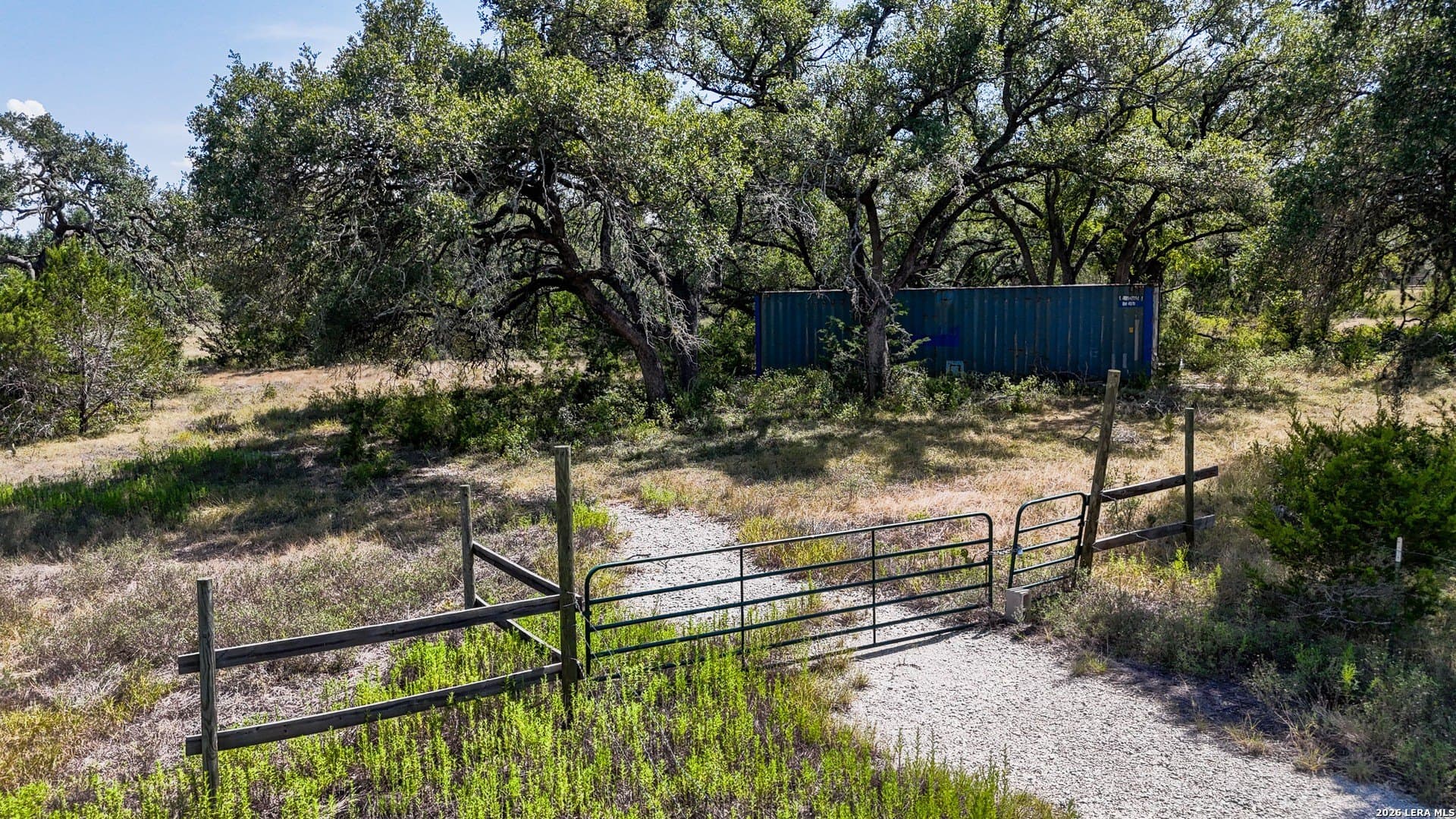 4.89 acres in Hays County - photo 5