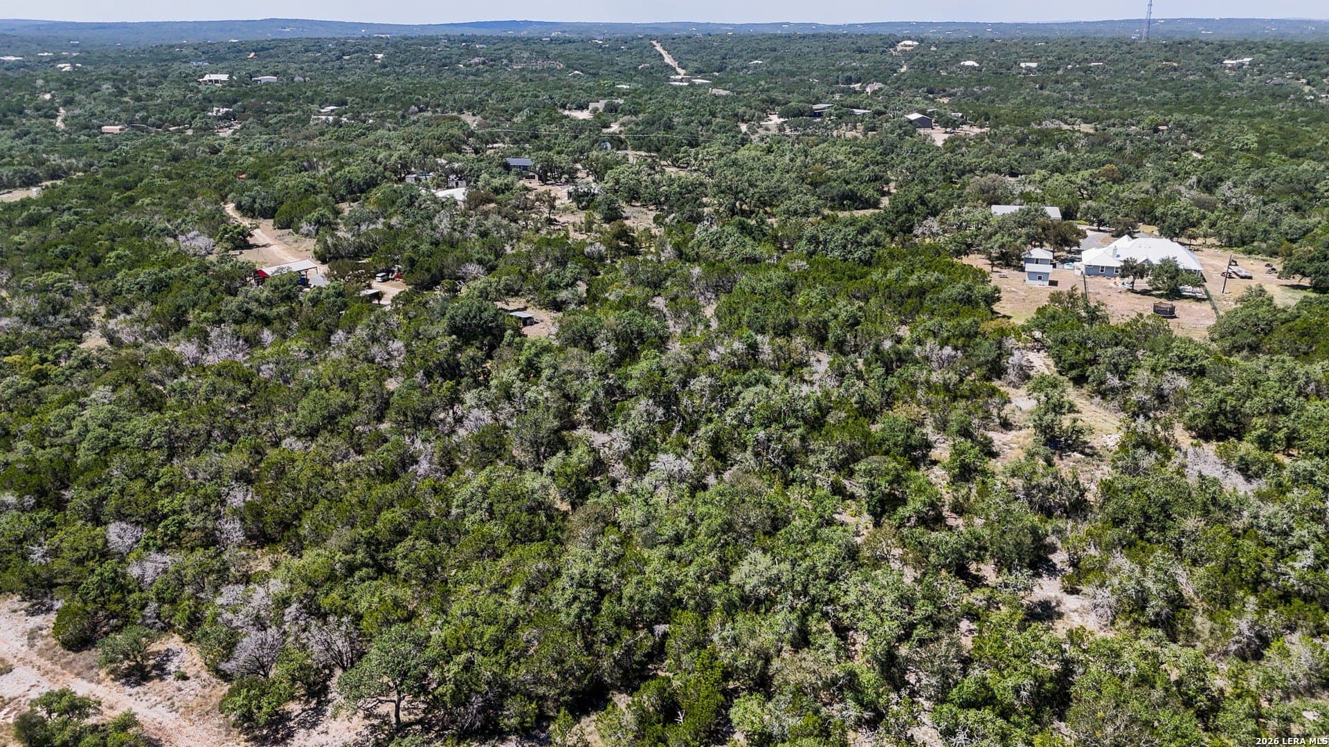 4.89 acres in Hays County - photo 18