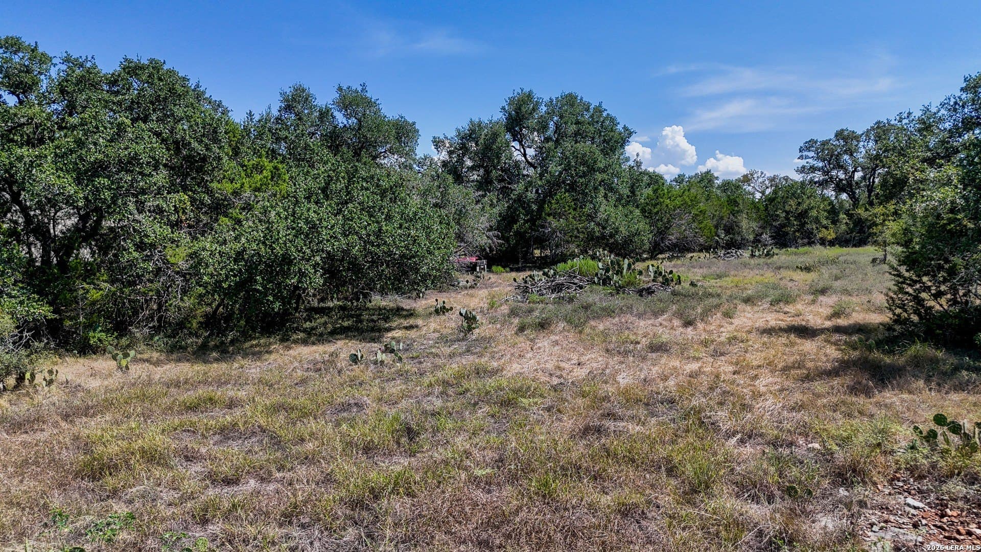 4.89 acres in Hays County - photo 26