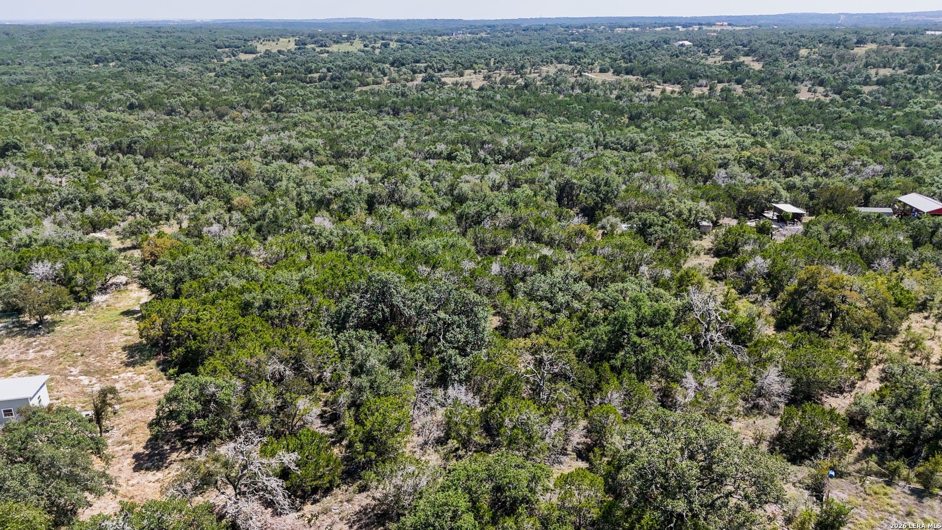 4.89 acres in Hays County - photo 22