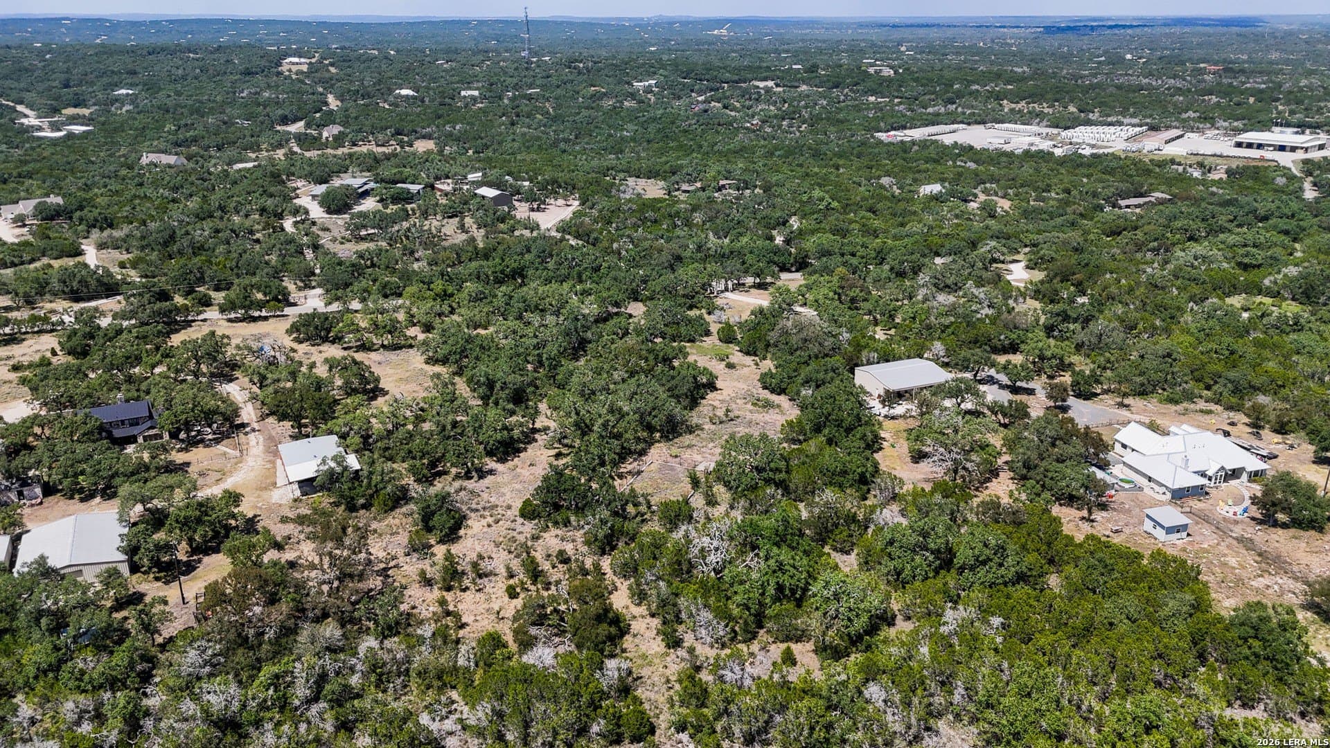 4.89 acres in Hays County - photo 12