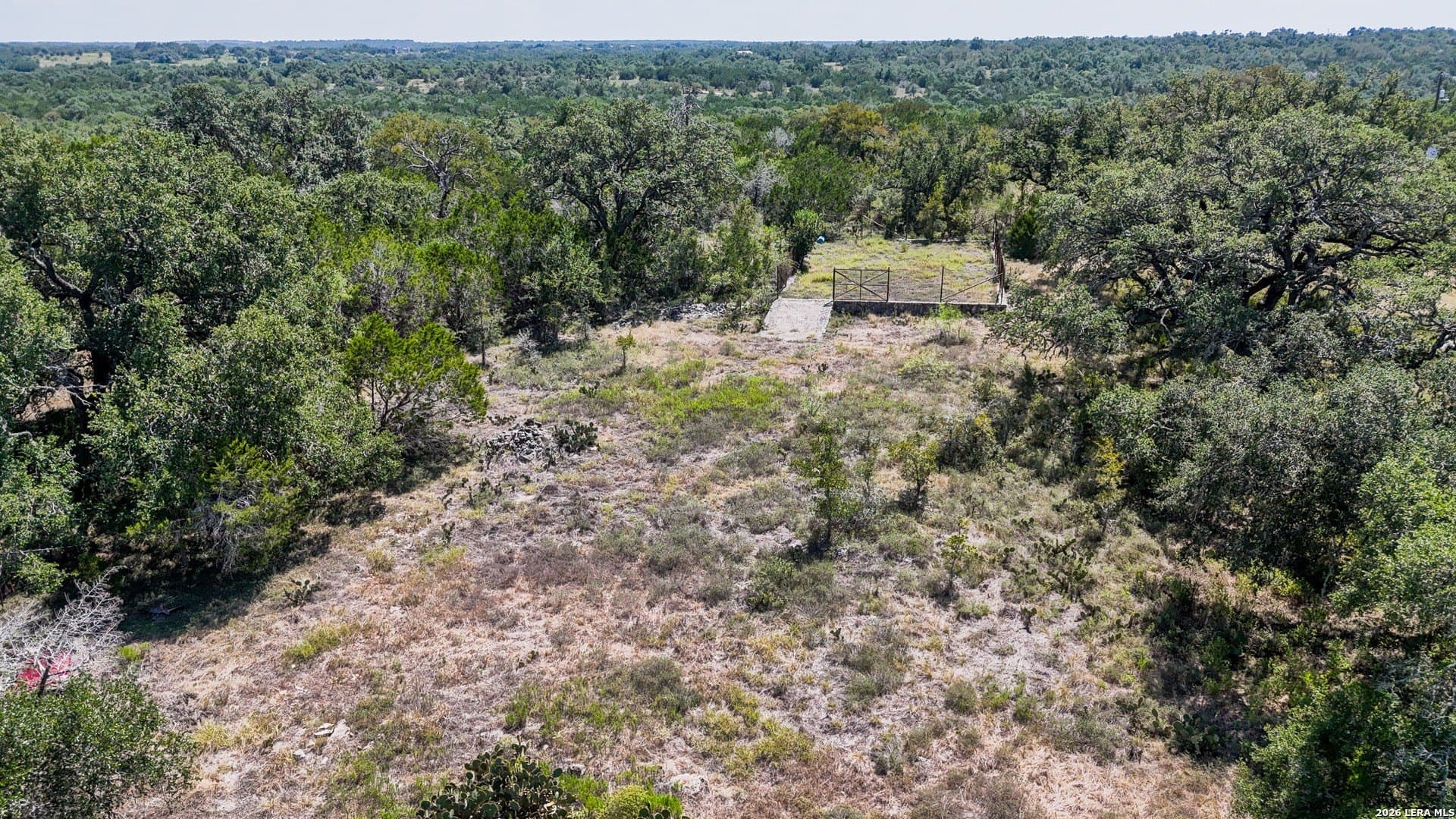 4.89 acres in Hays County - photo 16
