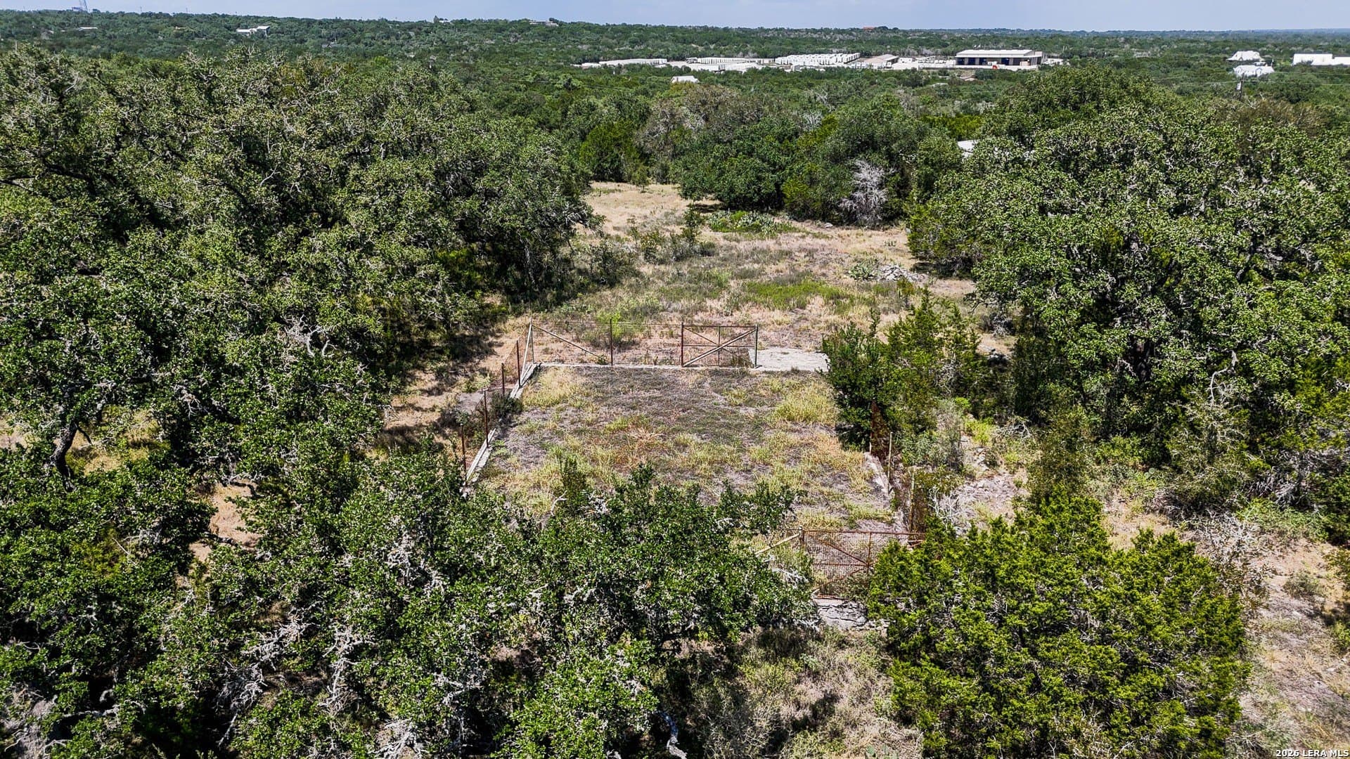 4.89 acres in Hays County - photo 15