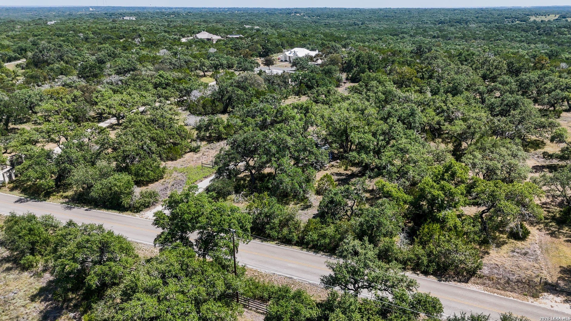 4.89 acres in Hays County - photo 10