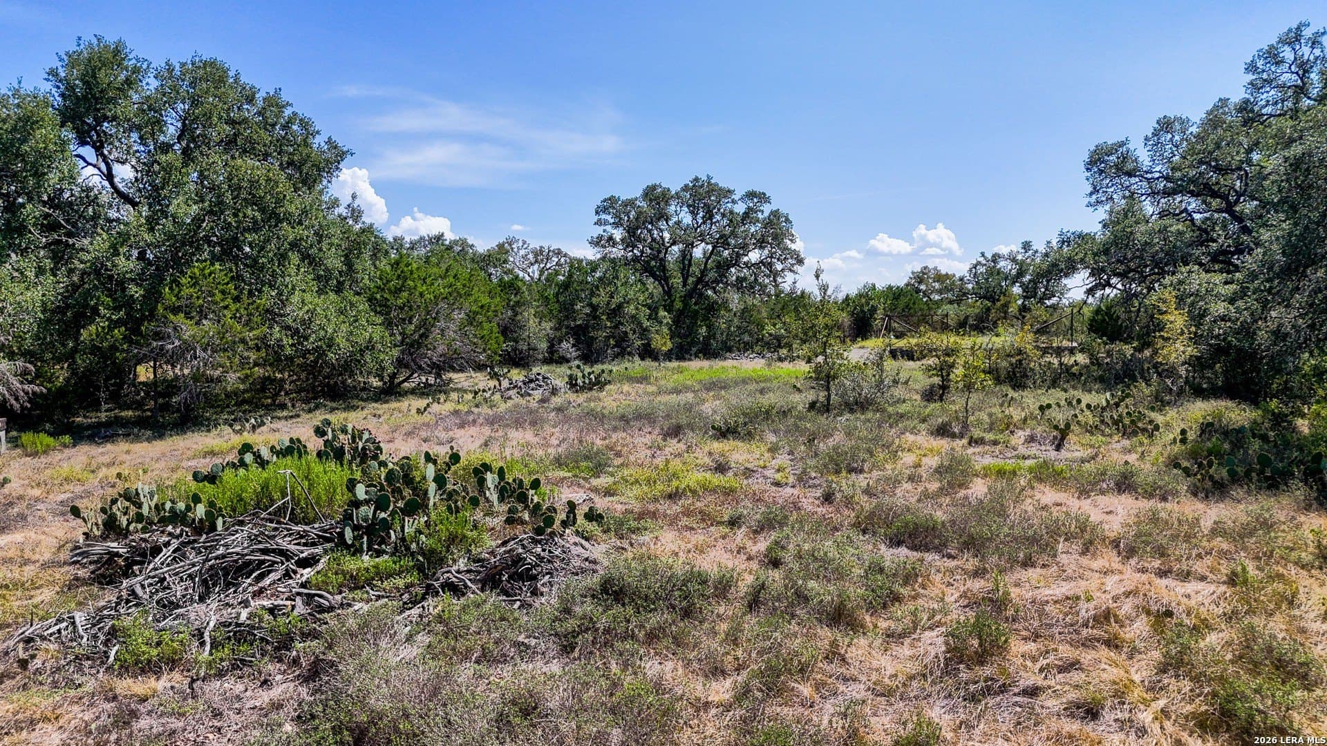 4.89 acres in Hays County - photo 27