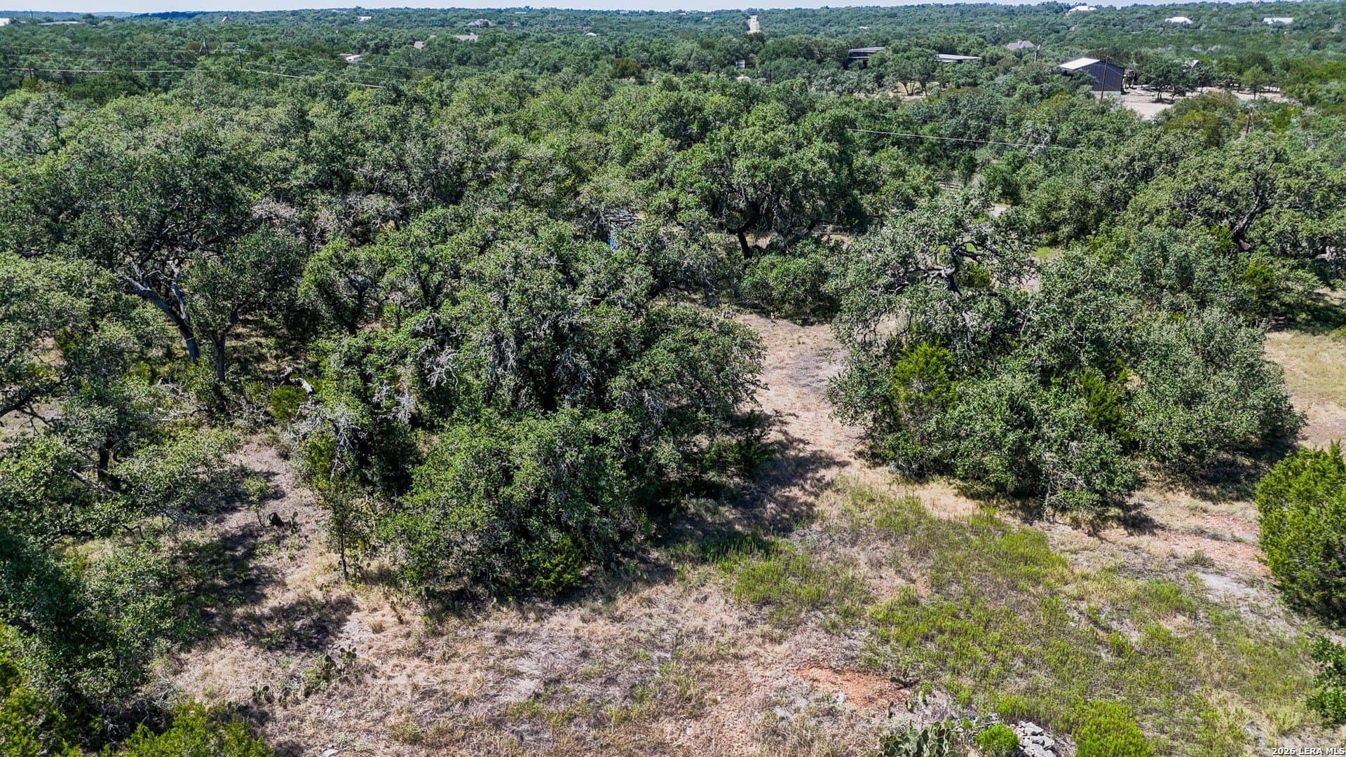 4.89 acres in Hays County - photo 17