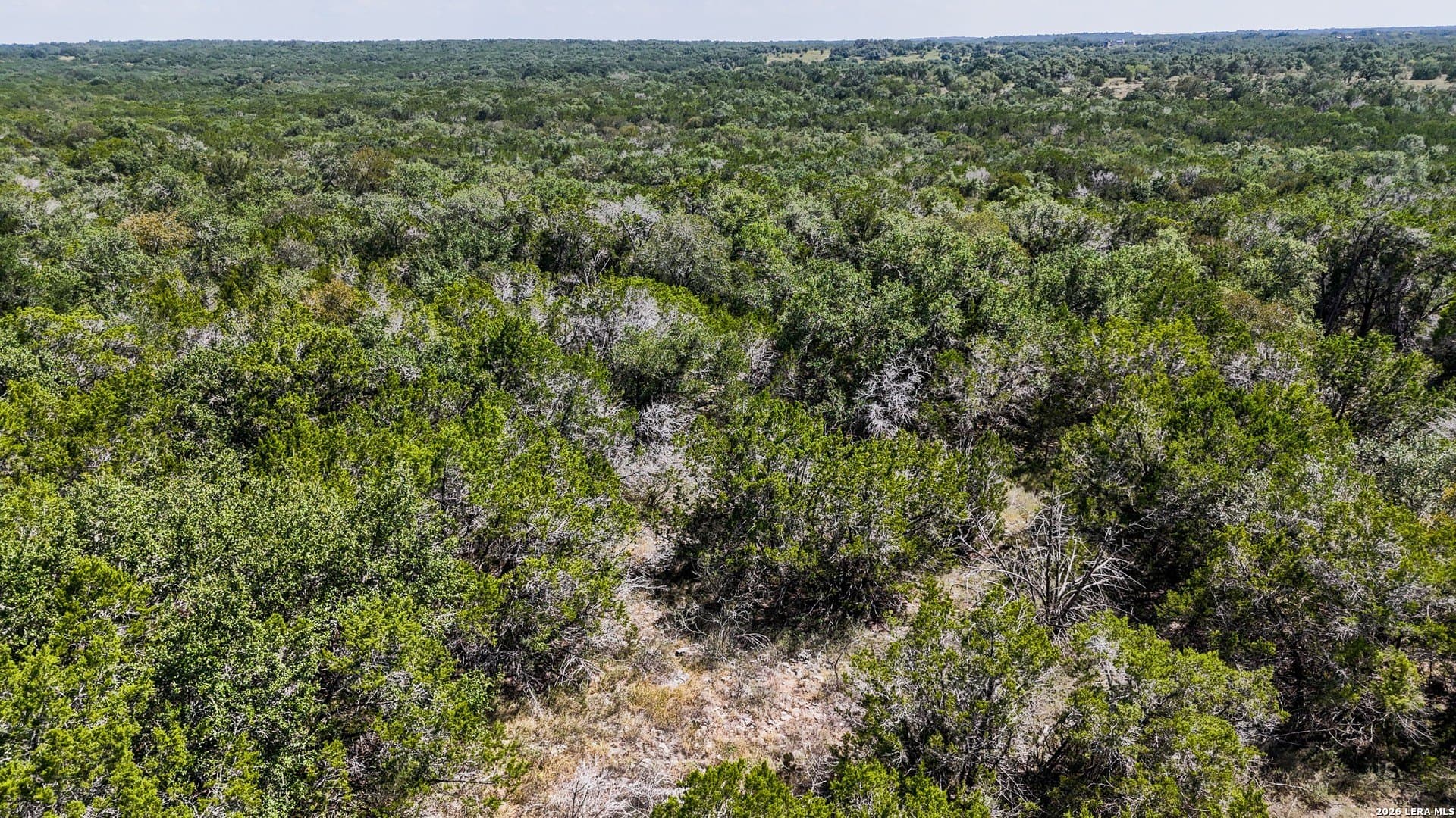 4.89 acres in Hays County - photo 23
