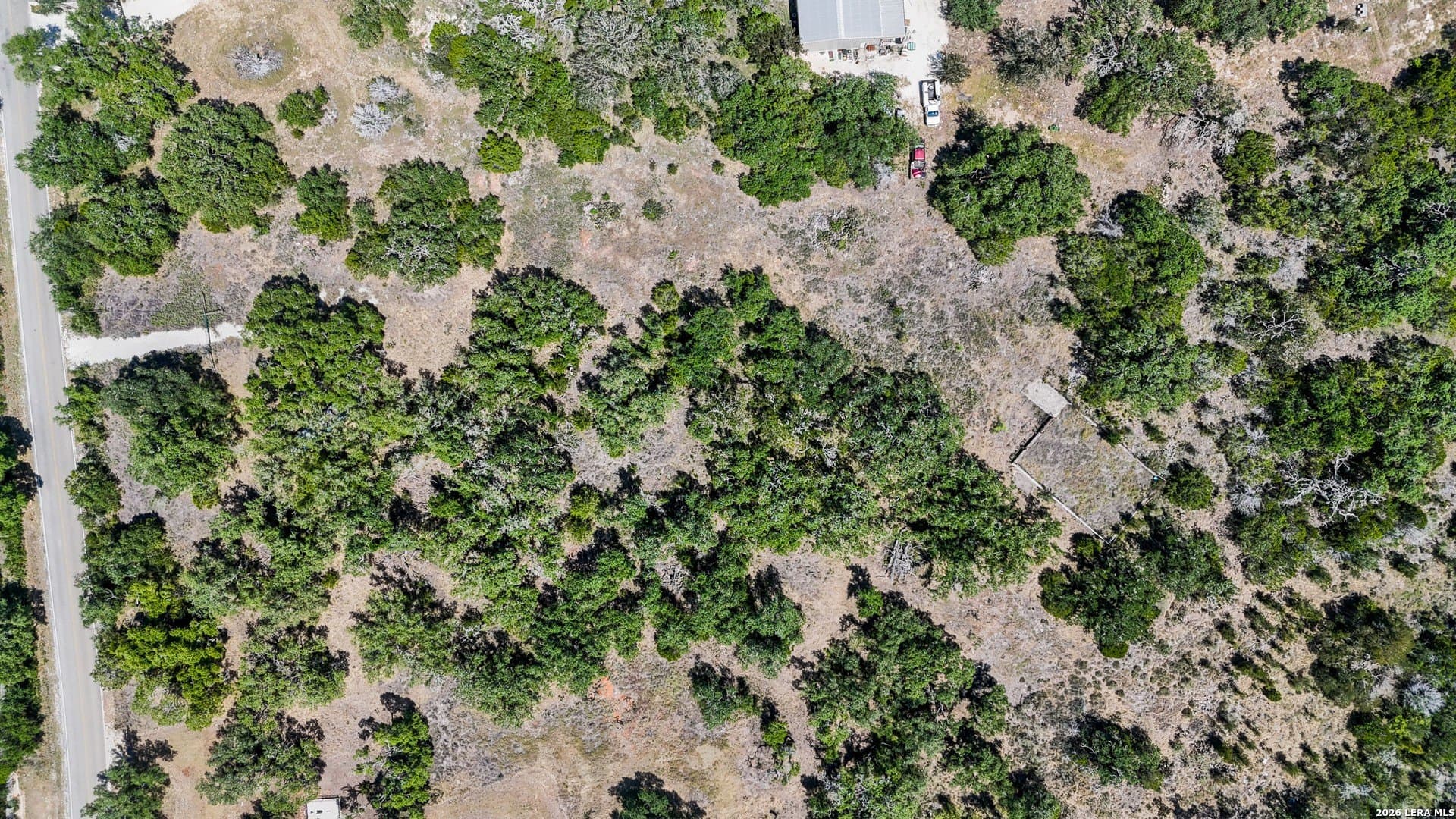 4.89 acres in Hays County - photo 11