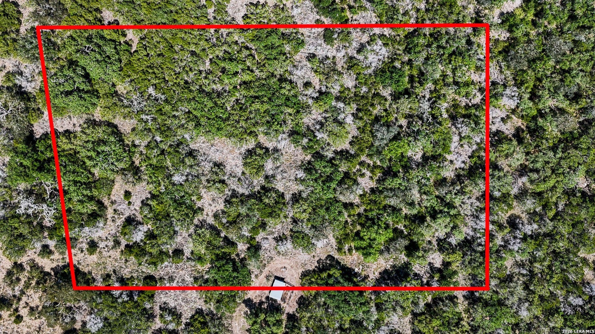4.89 acres in Hays County - photo 20