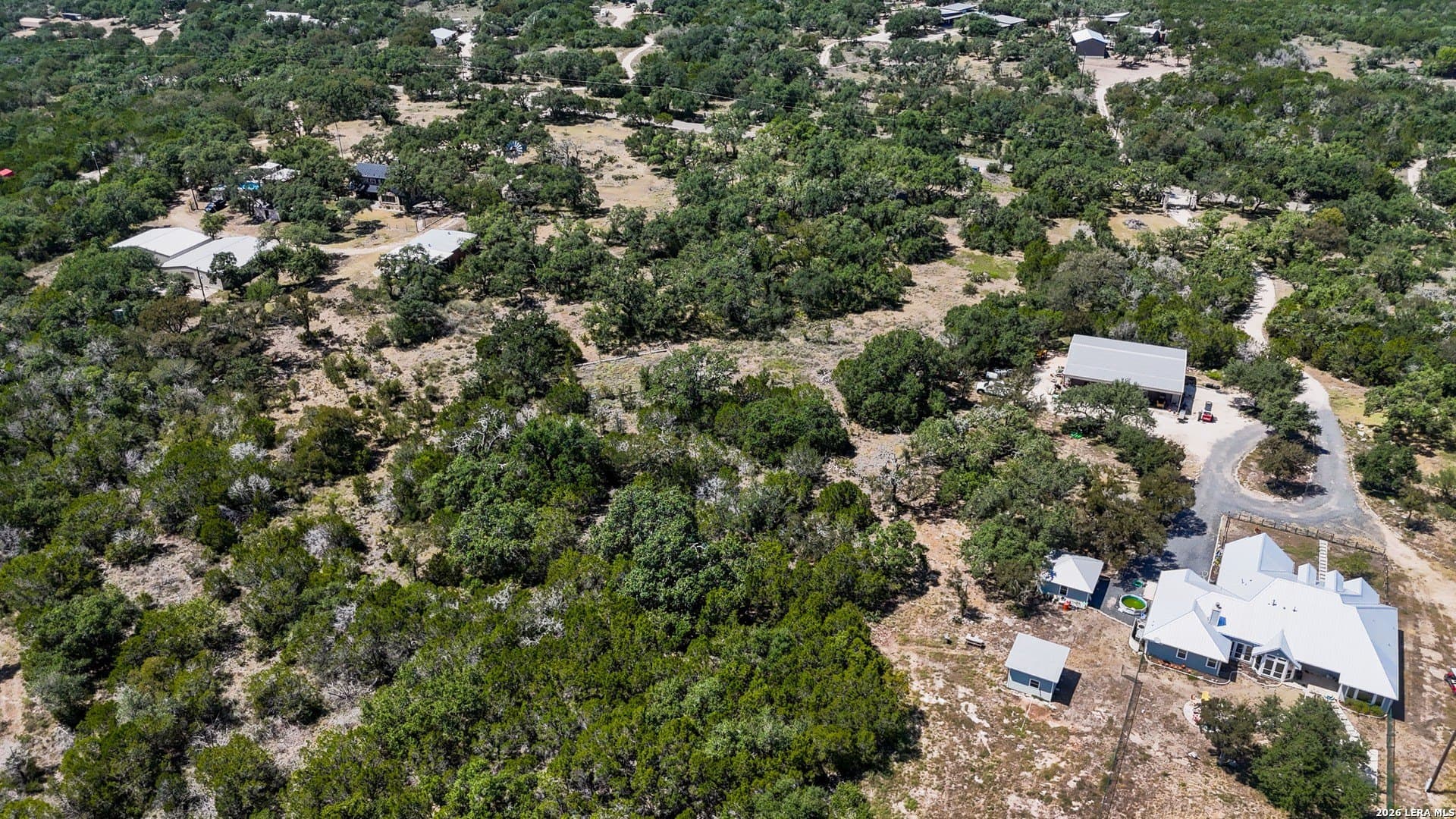 4.89 acres in Hays County - photo 13